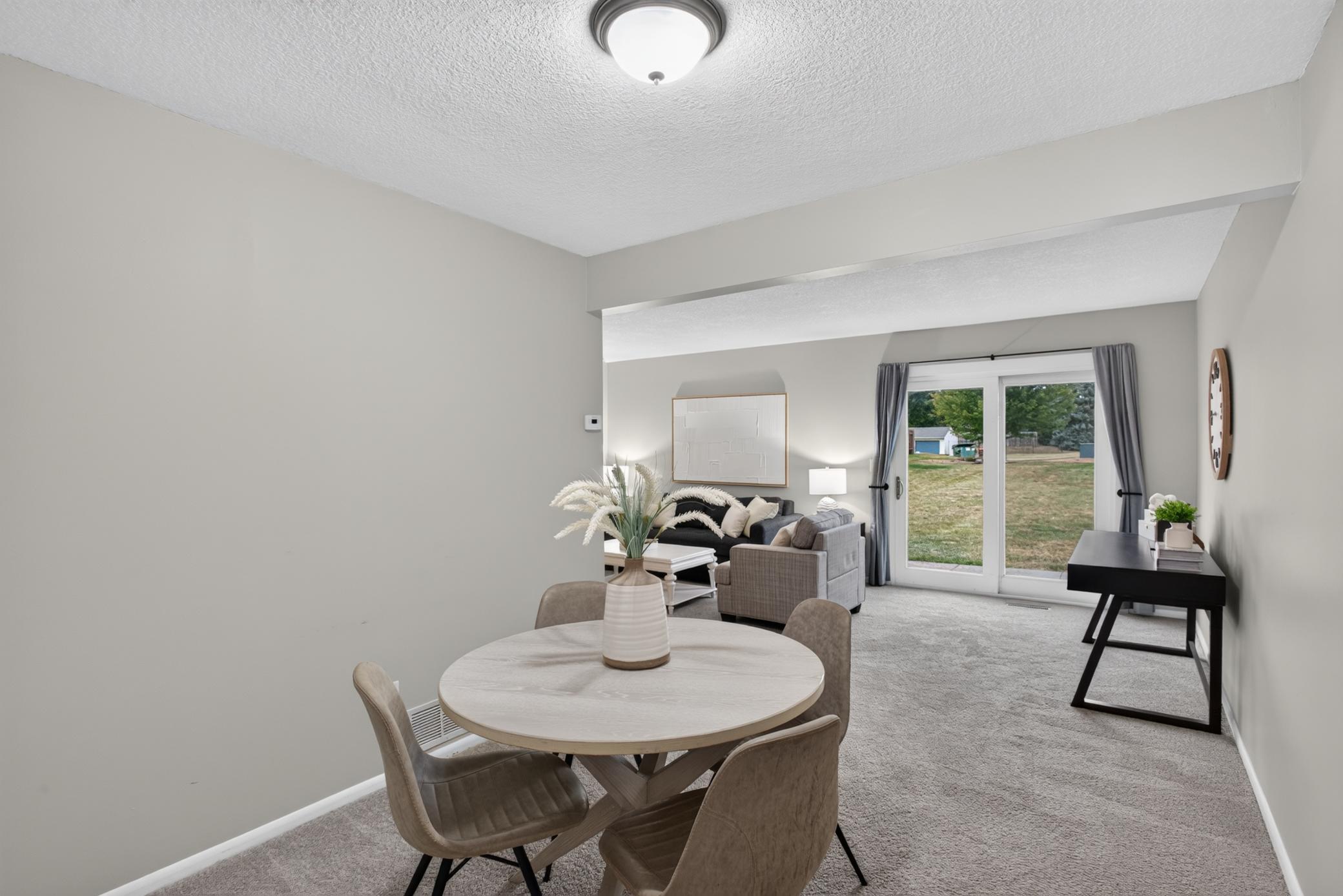 View of Residential at 456 Dorland Court, Maplewood MN 55119, Maplewood (3 of 16) - Mike Wilen | Minnesota Team Real Estate