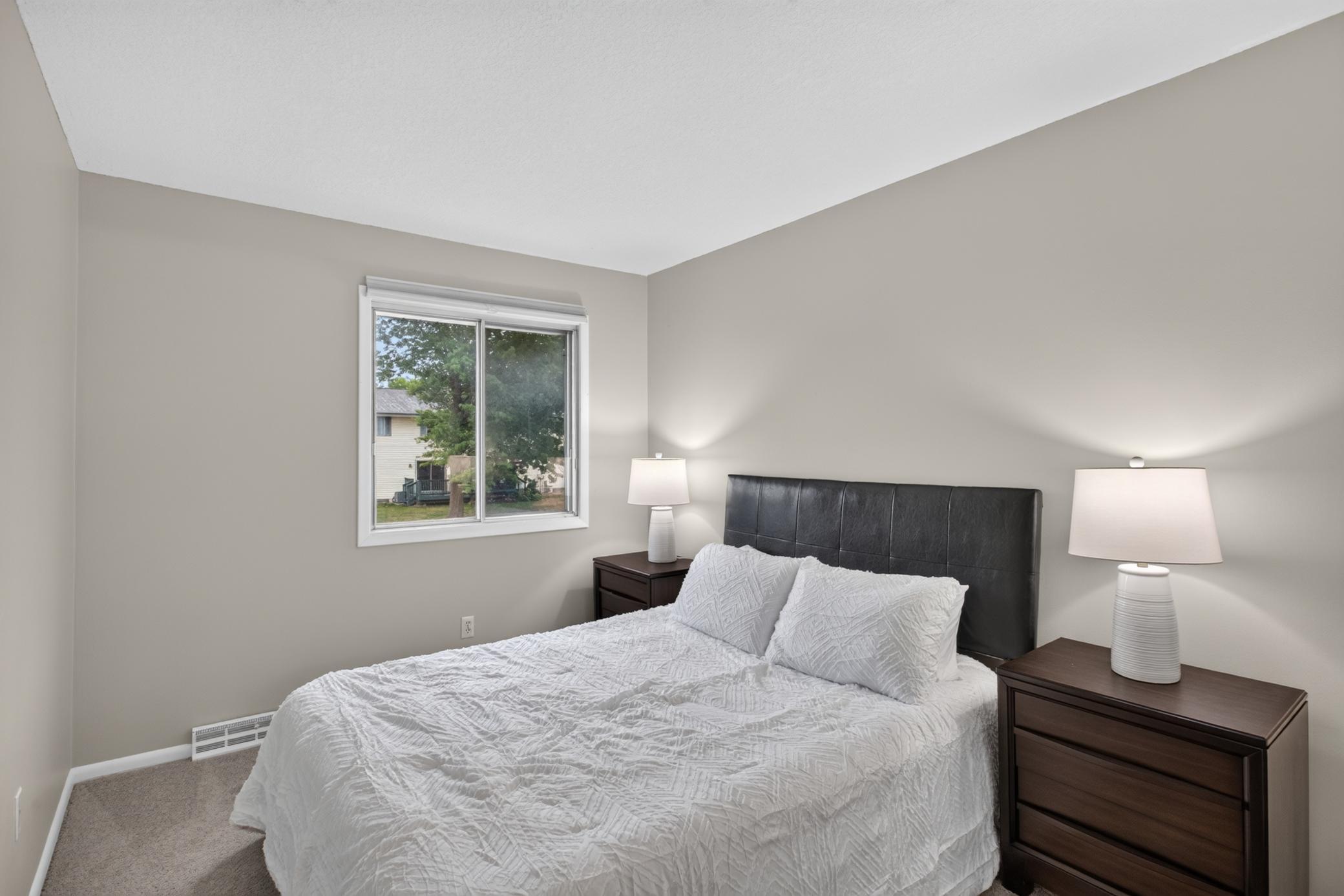 View of Residential at 456 Dorland Court, Maplewood MN 55119, Maplewood (10 of 16) - Mike Wilen | Minnesota Team Real Estate