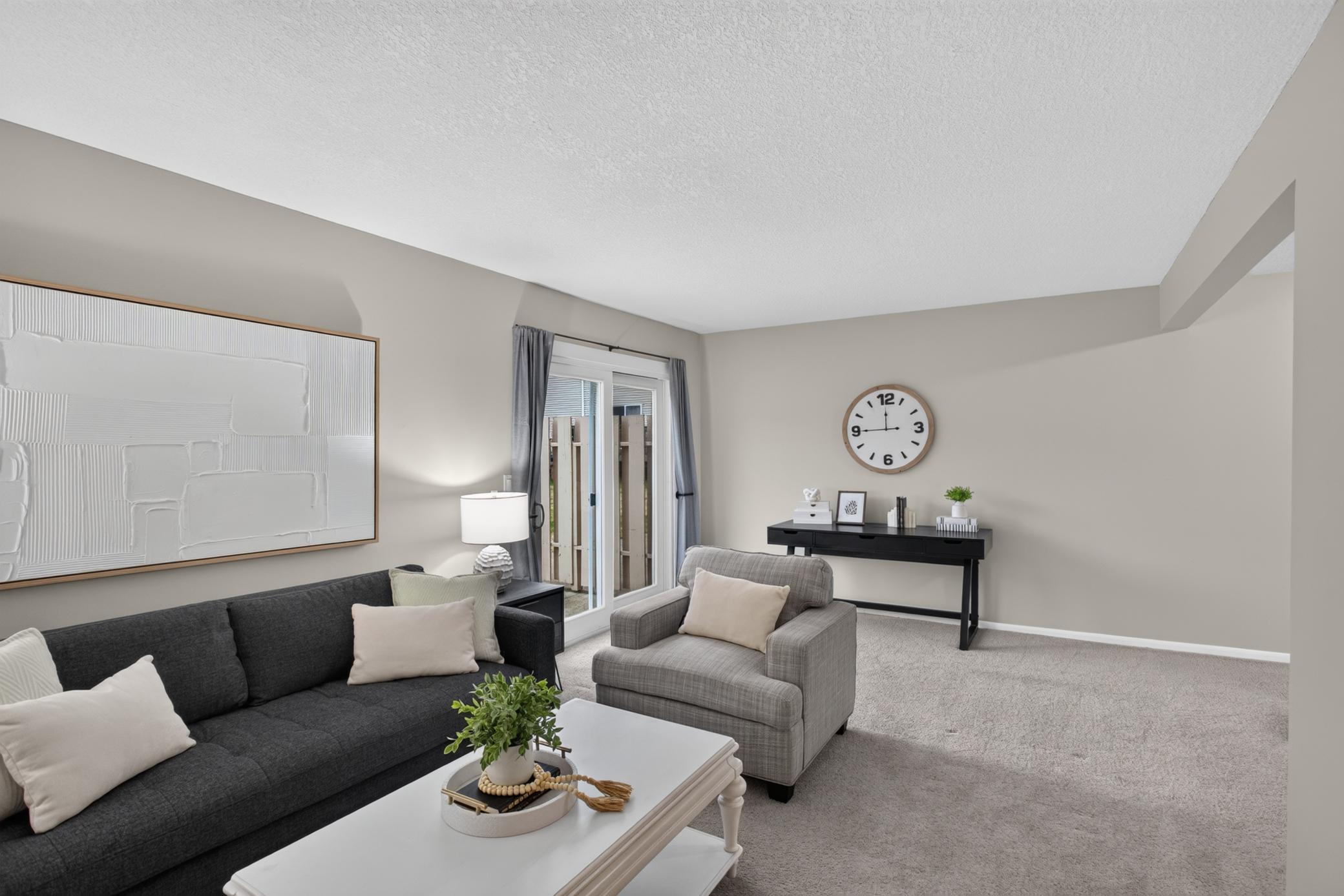 View of Residential at 456 Dorland Court, Maplewood MN 55119, Maplewood (2 of 16) - Mike Wilen | Minnesota Team Real Estate