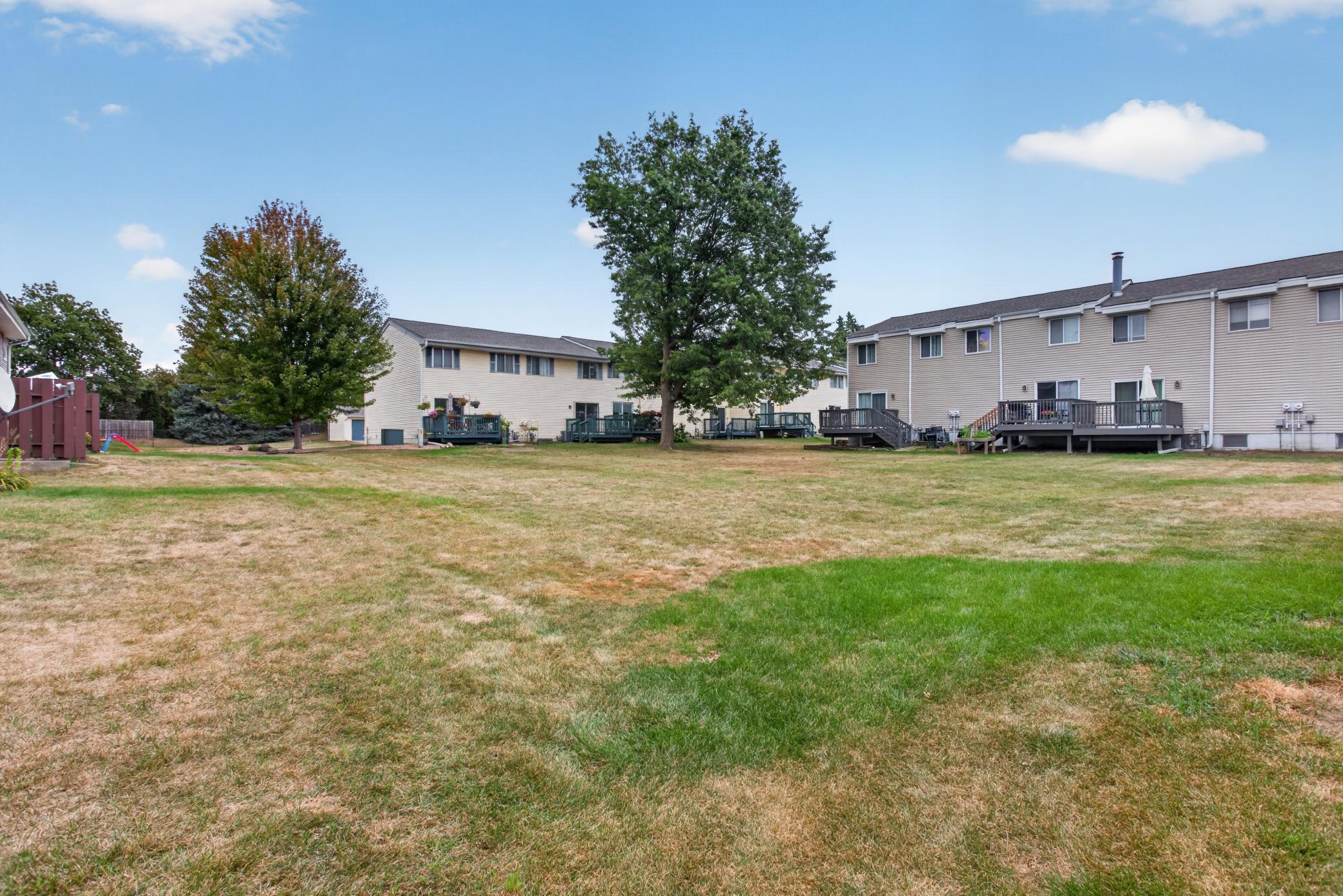 View of Residential at 456 Dorland Court, Maplewood MN 55119, Maplewood (13 of 16) - Mike Wilen | Minnesota Team Real Estate