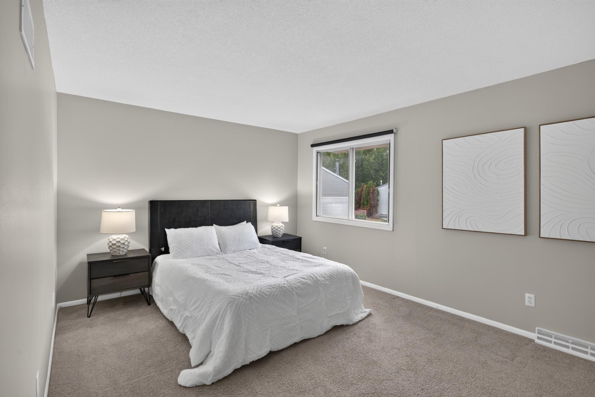 View of Residential at 456 Dorland Court, Maplewood MN 55119, Maplewood (9 of 16) - Mike Wilen | Minnesota Team Real Estate
