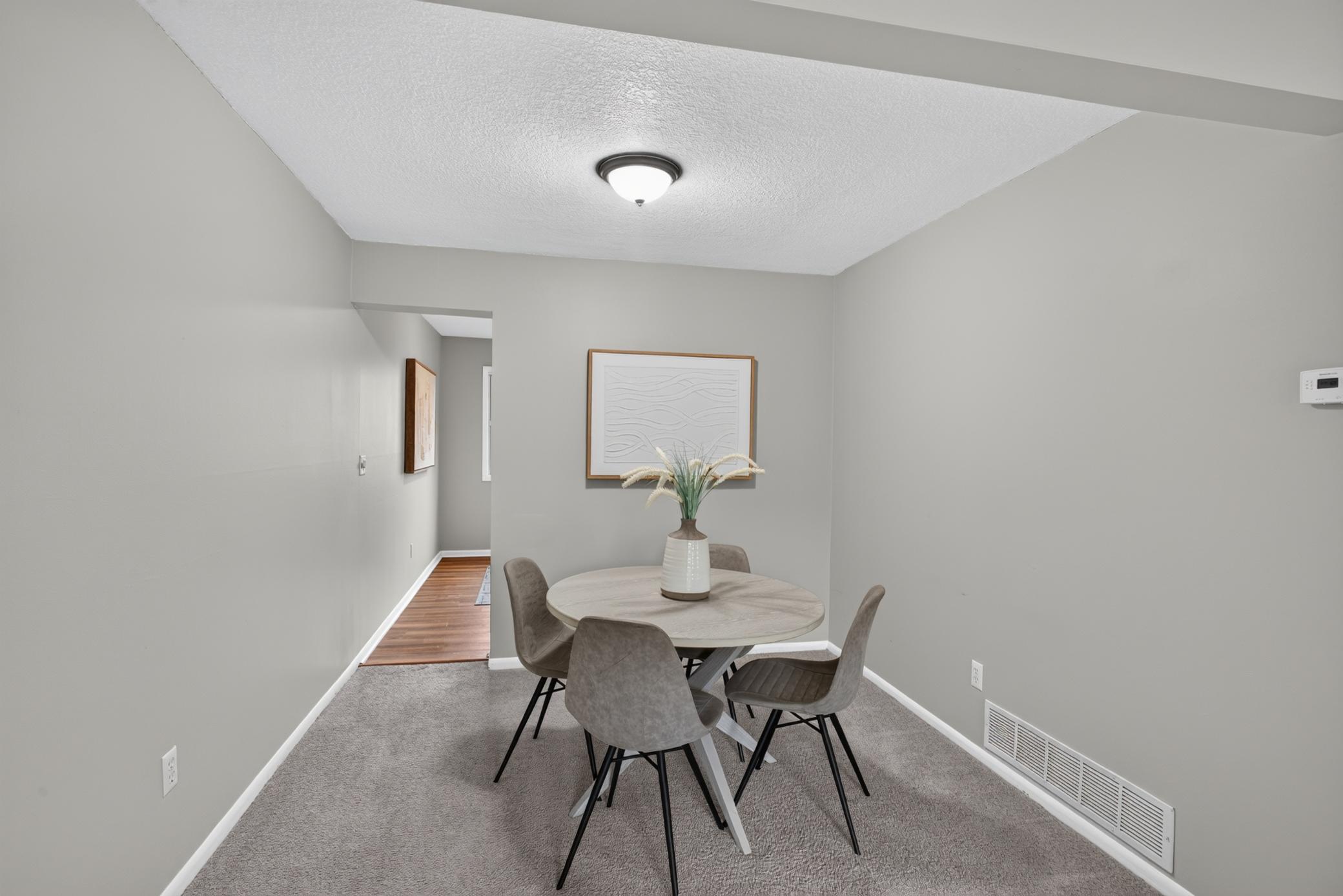 View of Residential at 456 Dorland Court, Maplewood MN 55119, Maplewood (4 of 16) - Mike Wilen | Minnesota Team Real Estate