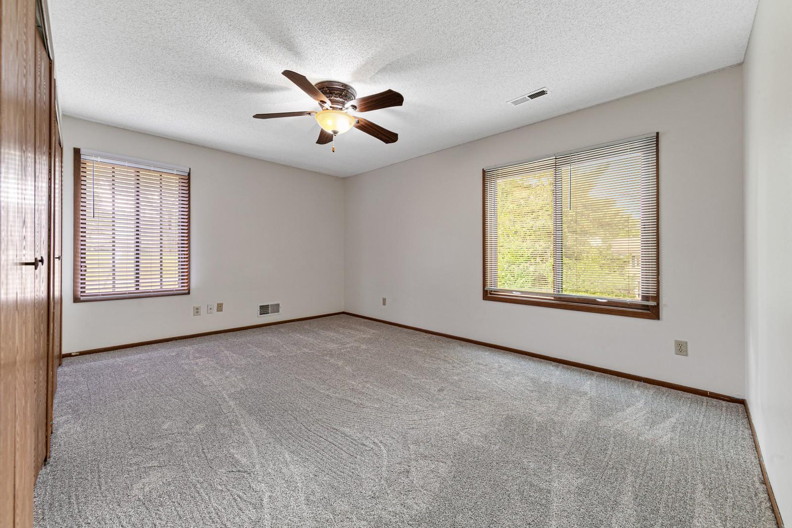 View of Residential at 3831 Heather Drive, Eagan MN 55122, Eagan (18 of 22) - Mike Wilen | Minnesota Team Real Estate