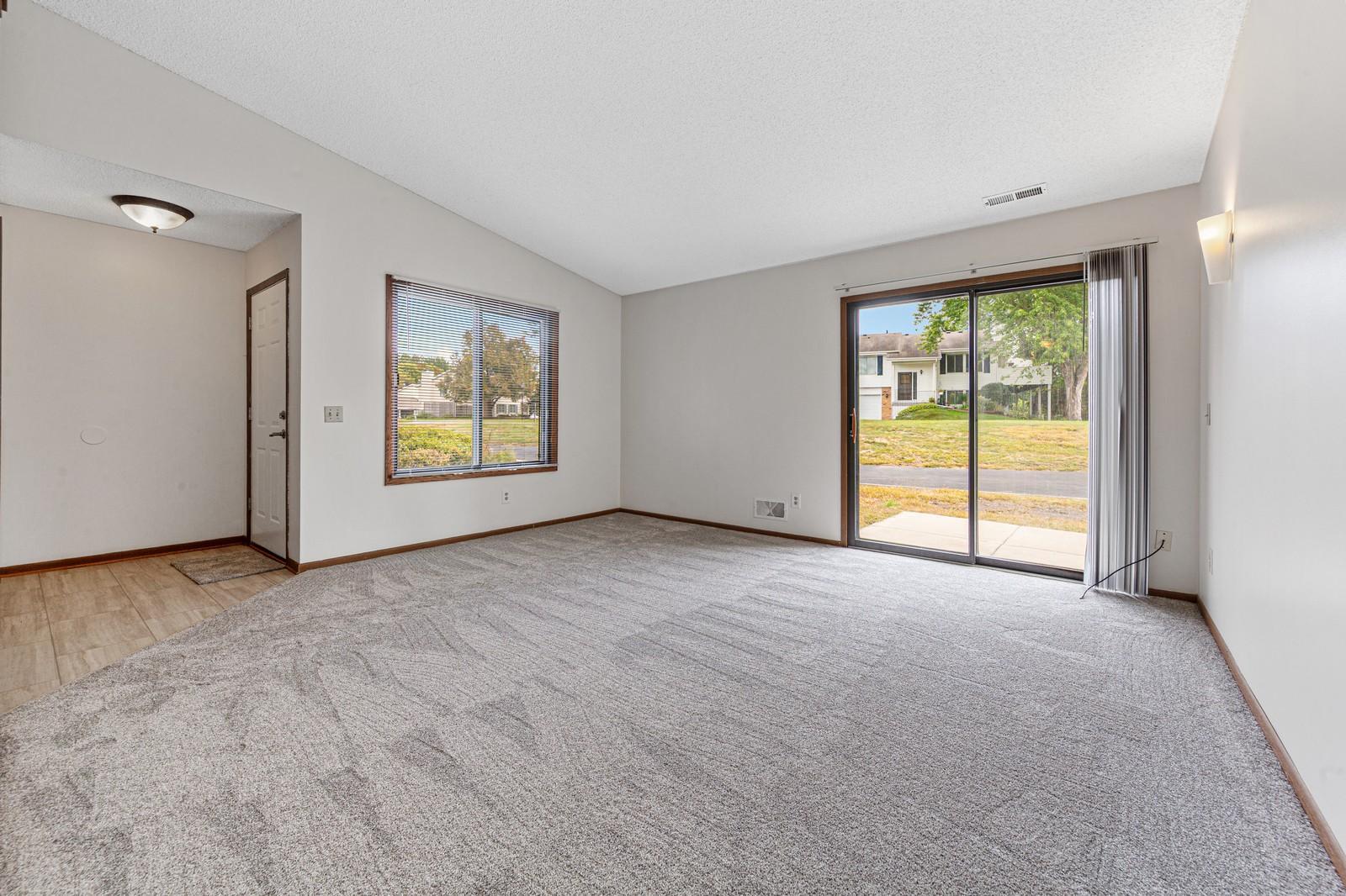 View of Residential at 3831 Heather Drive, Eagan MN 55122, Eagan (12 of 22) - Mike Wilen | Minnesota Team Real Estate
