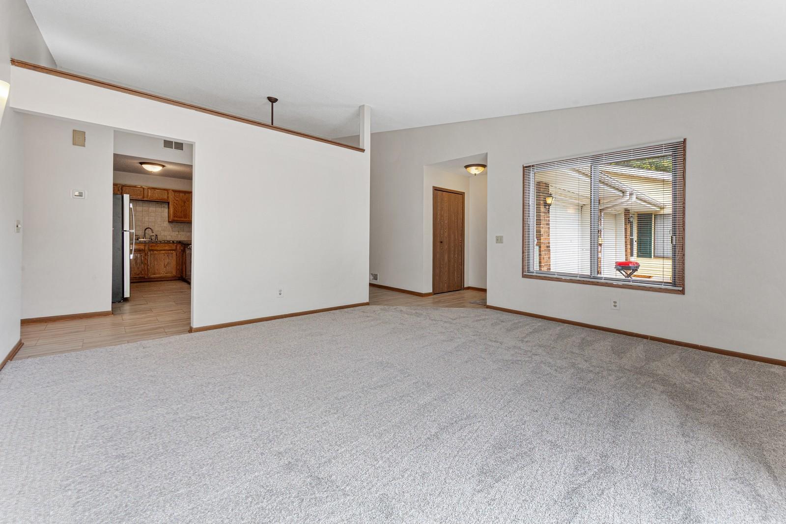 View of Residential at 3831 Heather Drive, Eagan MN 55122, Eagan (11 of 22) - Mike Wilen | Minnesota Team Real Estate