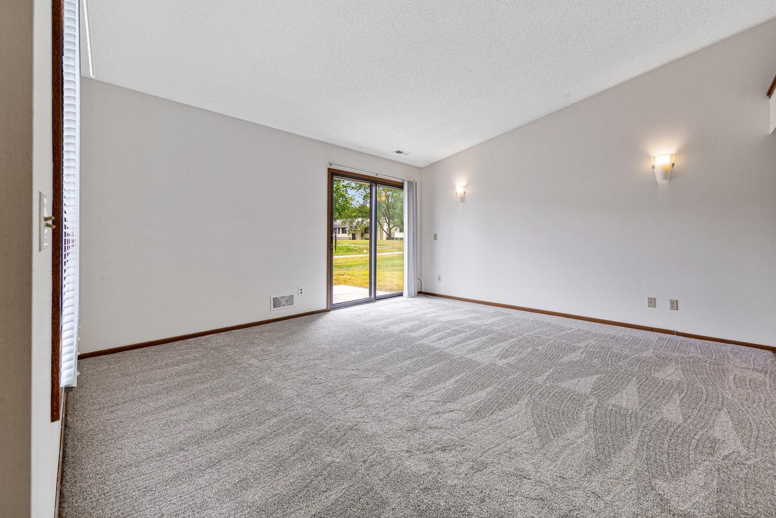 View of Residential at 3831 Heather Drive, Eagan MN 55122, Eagan (9 of 22) - Mike Wilen | Minnesota Team Real Estate