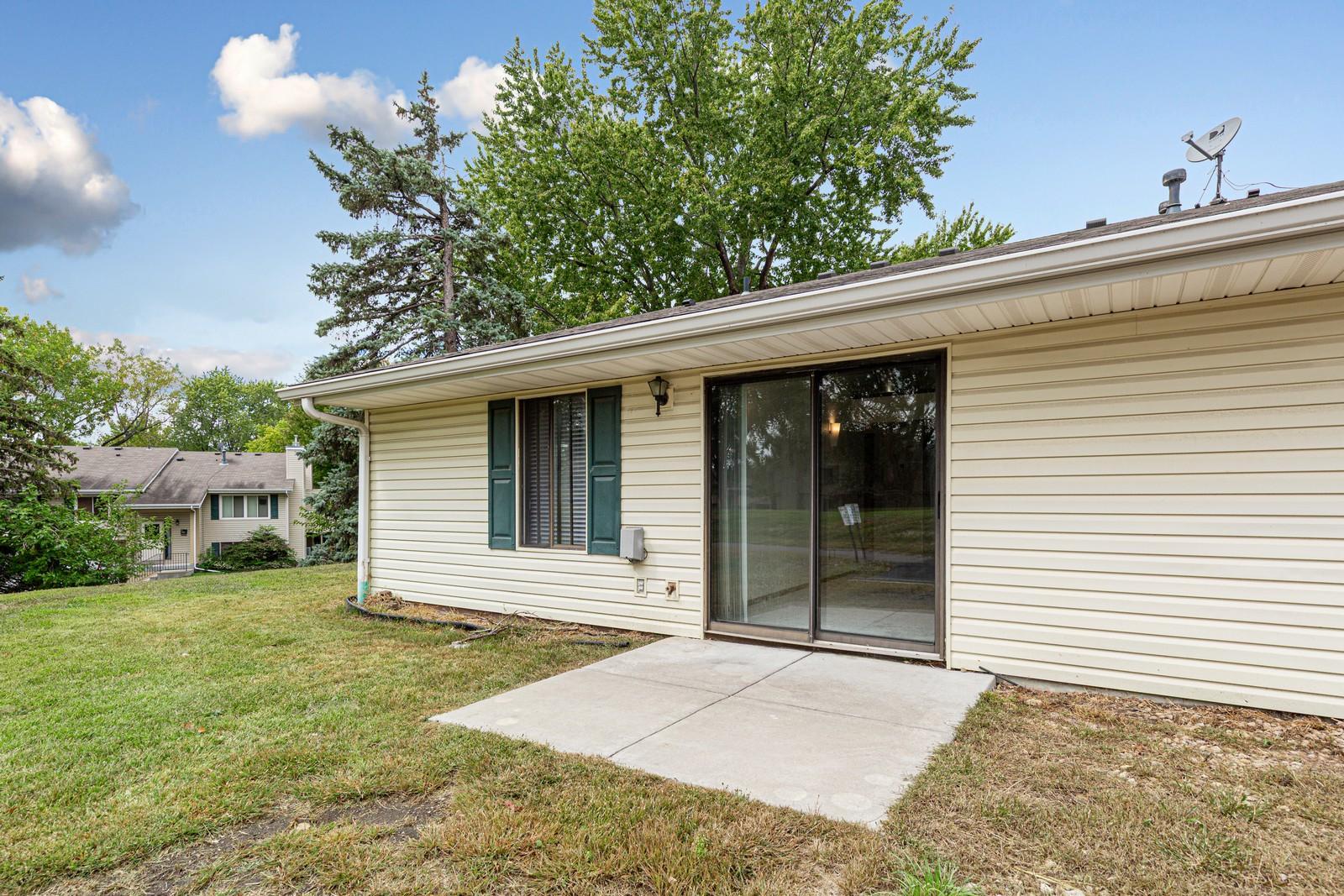 View of Residential at 3831 Heather Drive, Eagan MN 55122, Eagan (6 of 22) - Mike Wilen | Minnesota Team Real Estate
