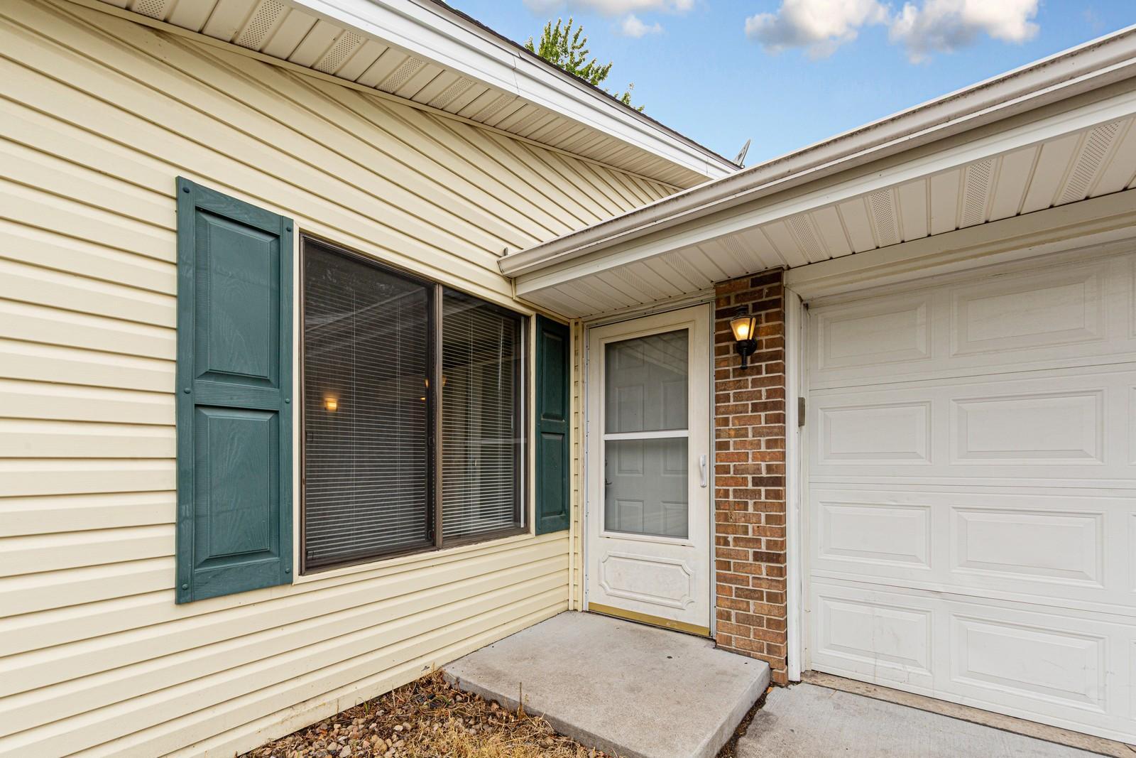 View of Residential at 3831 Heather Drive, Eagan MN 55122, Eagan (4 of 22) - Mike Wilen | Minnesota Team Real Estate