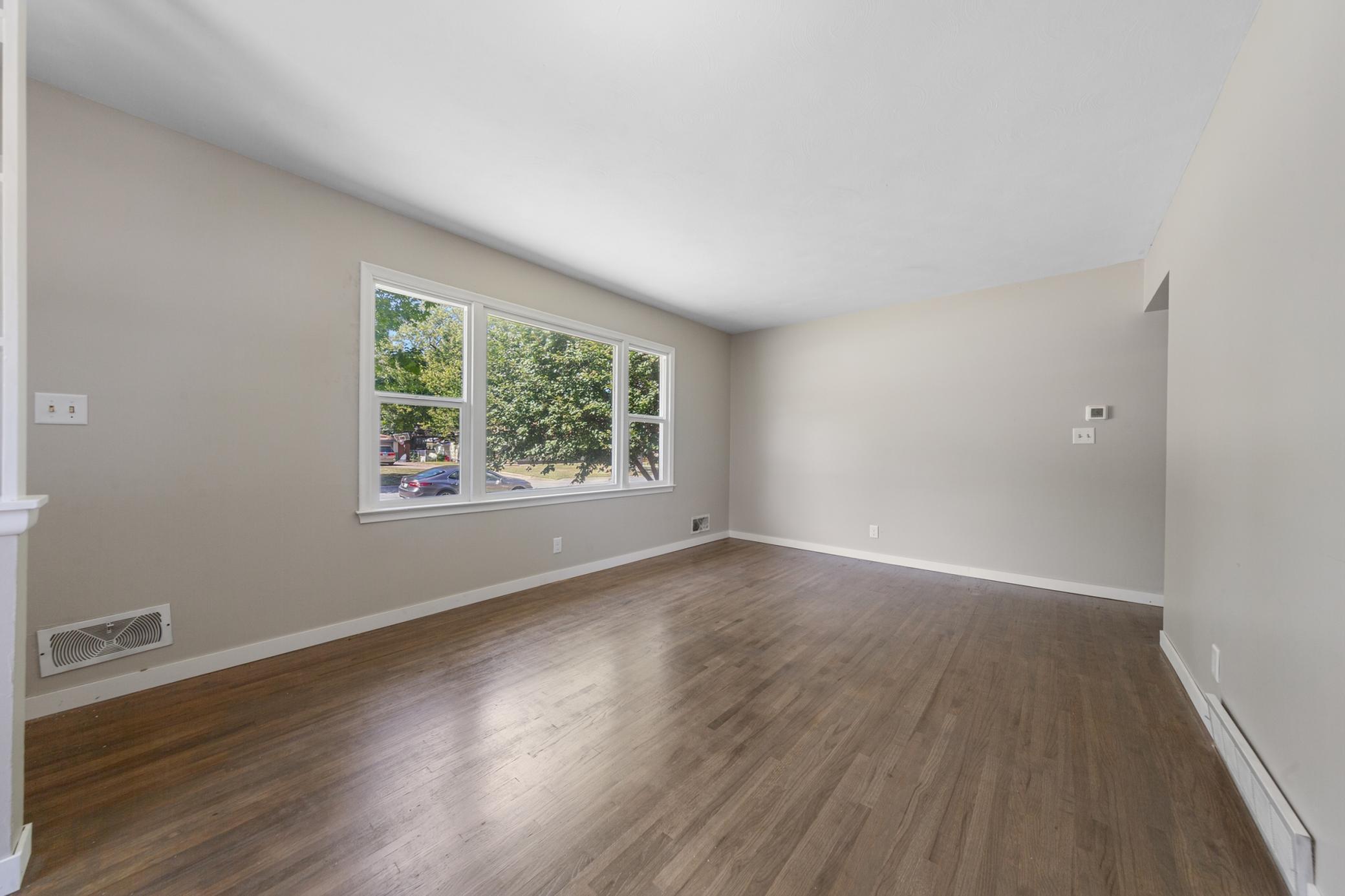 View of Residential at 4242 Limestone Drive, Eagan MN 55122, Eagan (7 of 32) - Mike Wilen | Minnesota Team Real Estate