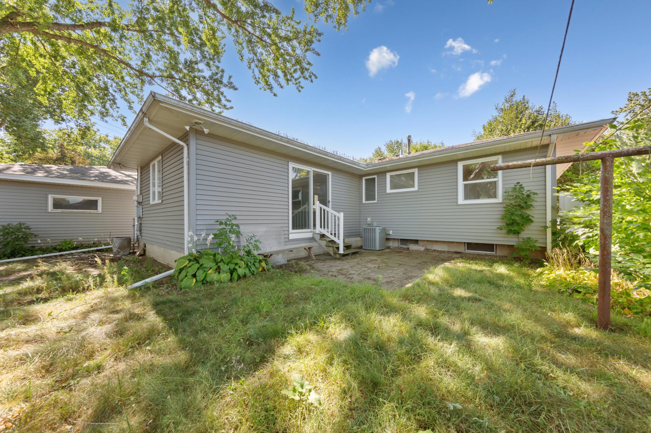 View of Residential at 4242 Limestone Drive, Eagan MN 55122, Eagan (3 of 32) - Mike Wilen | Minnesota Team Real Estate