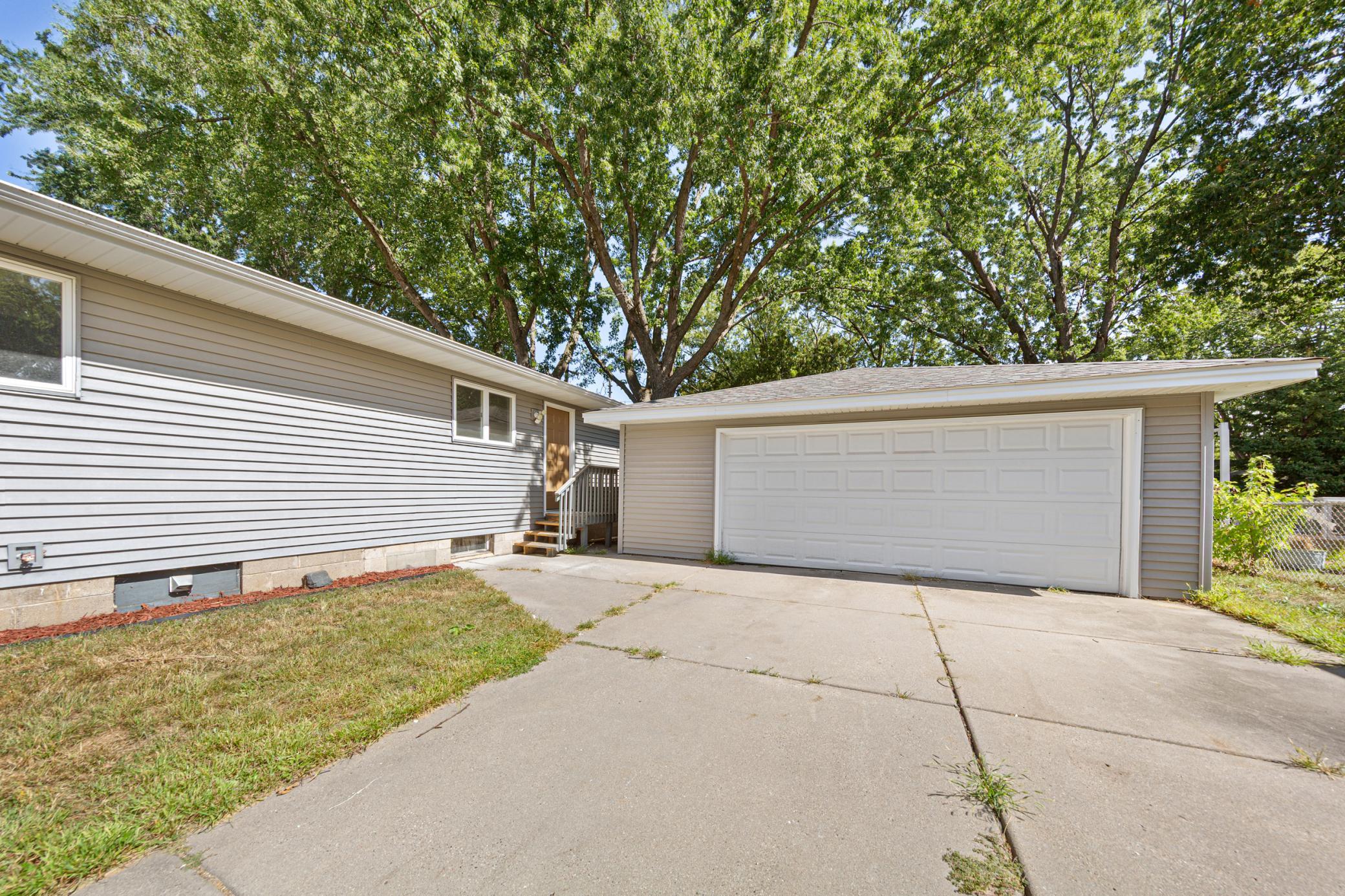 View of Residential at 4242 Limestone Drive, Eagan MN 55122, Eagan (2 of 32) - Mike Wilen | Minnesota Team Real Estate