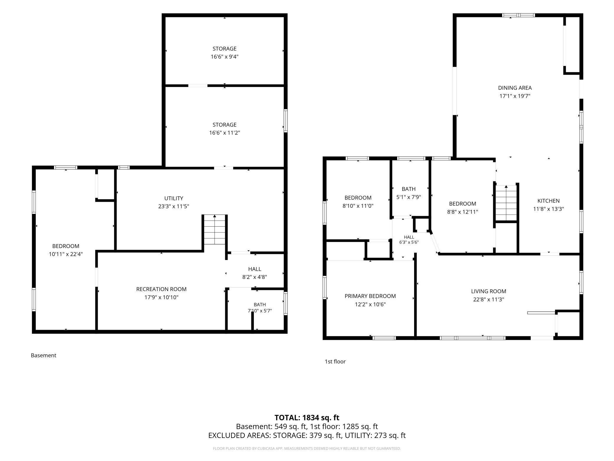 View of Residential at 4242 Limestone Drive, Eagan MN 55122, Eagan (32 of 32) - Mike Wilen | Minnesota Team Real Estate