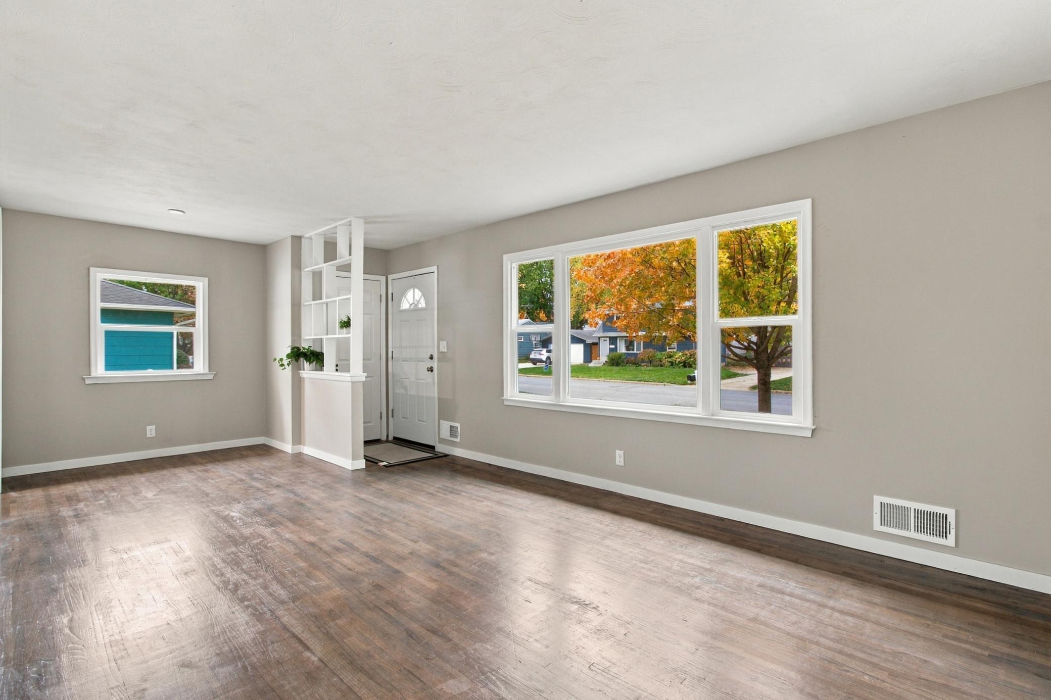 View of Residential at 4242 Limestone Drive, Eagan MN 55122, Eagan (30 of 68) - Mike Wilen | Minnesota Team Real Estate