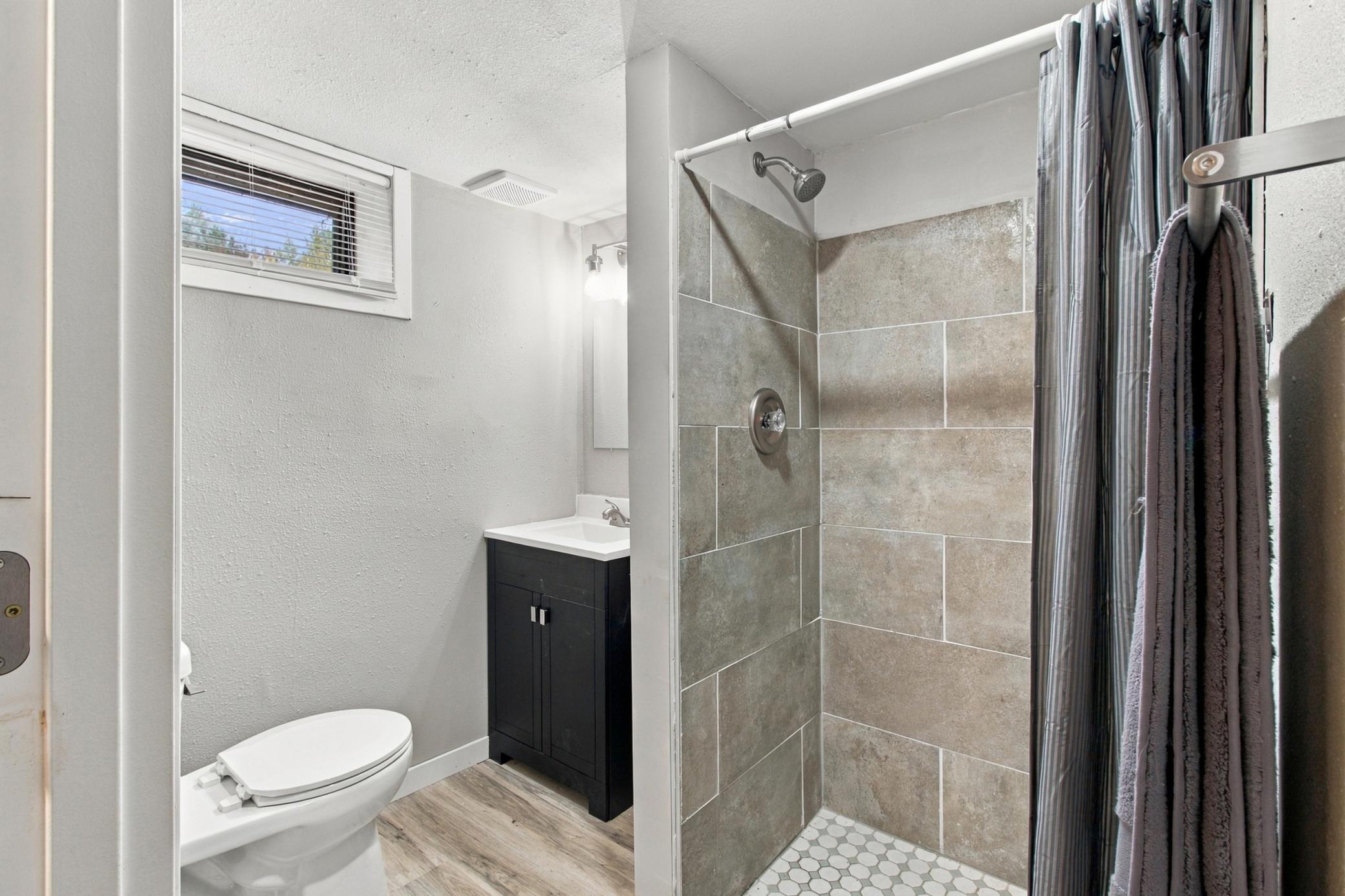 View of Residential at 4242 Limestone Drive, Eagan MN 55122, Eagan (57 of 68) - Mike Wilen | Minnesota Team Real Estate