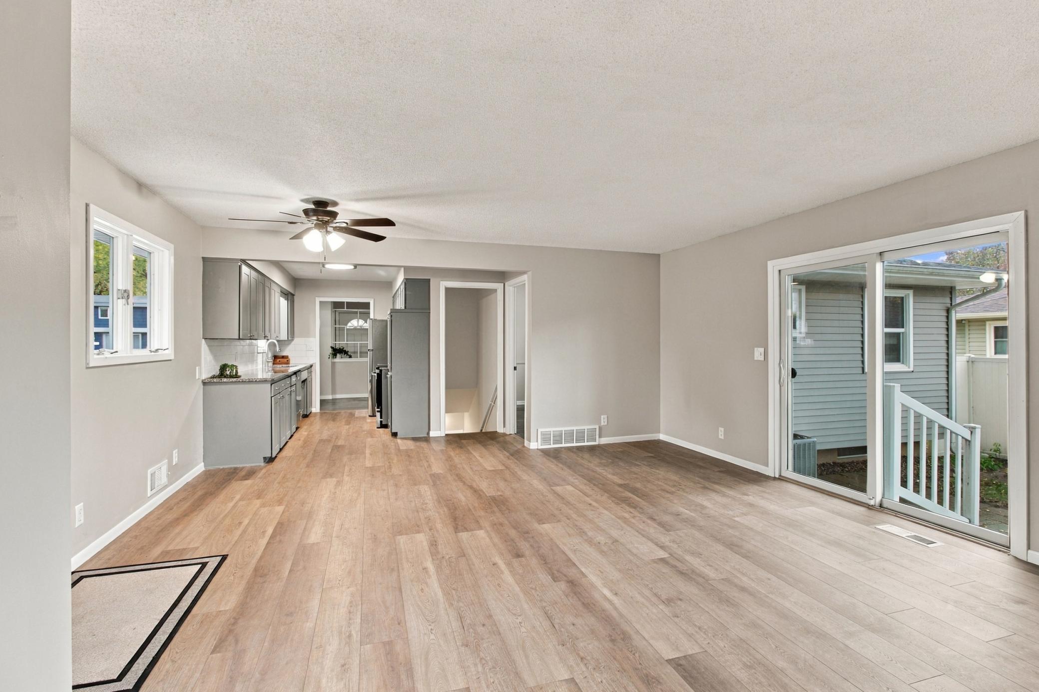 View of Residential at 4242 Limestone Drive, Eagan MN 55122, Eagan (24 of 68) - Mike Wilen | Minnesota Team Real Estate