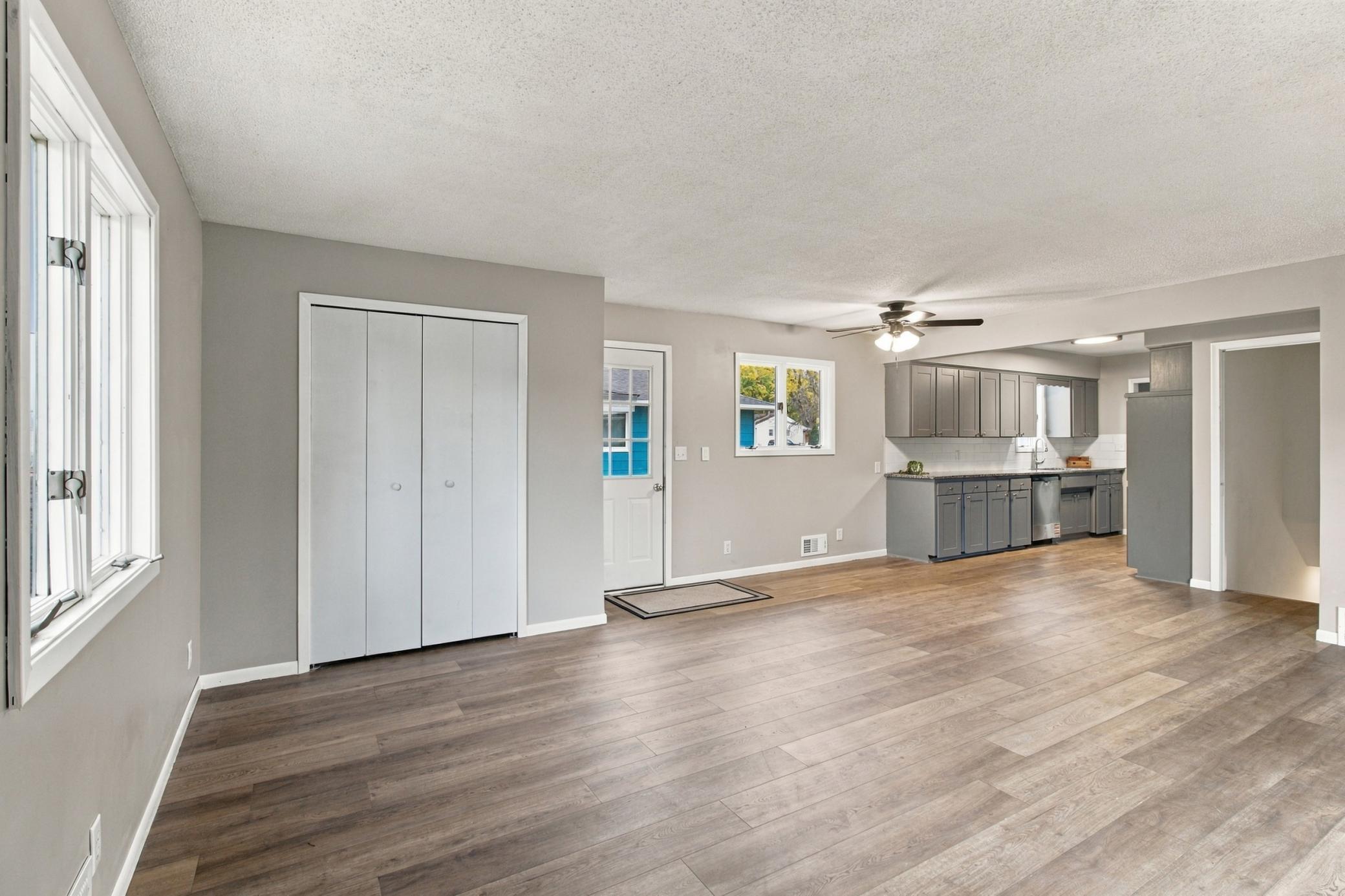 View of Residential at 4242 Limestone Drive, Eagan MN 55122, Eagan (9 of 68) - Mike Wilen | Minnesota Team Real Estate
