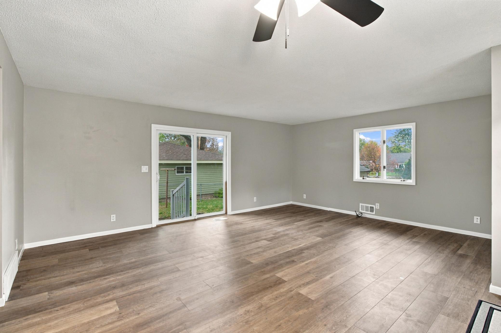 View of Residential at 4242 Limestone Drive, Eagan MN 55122, Eagan (26 of 68) - Mike Wilen | Minnesota Team Real Estate