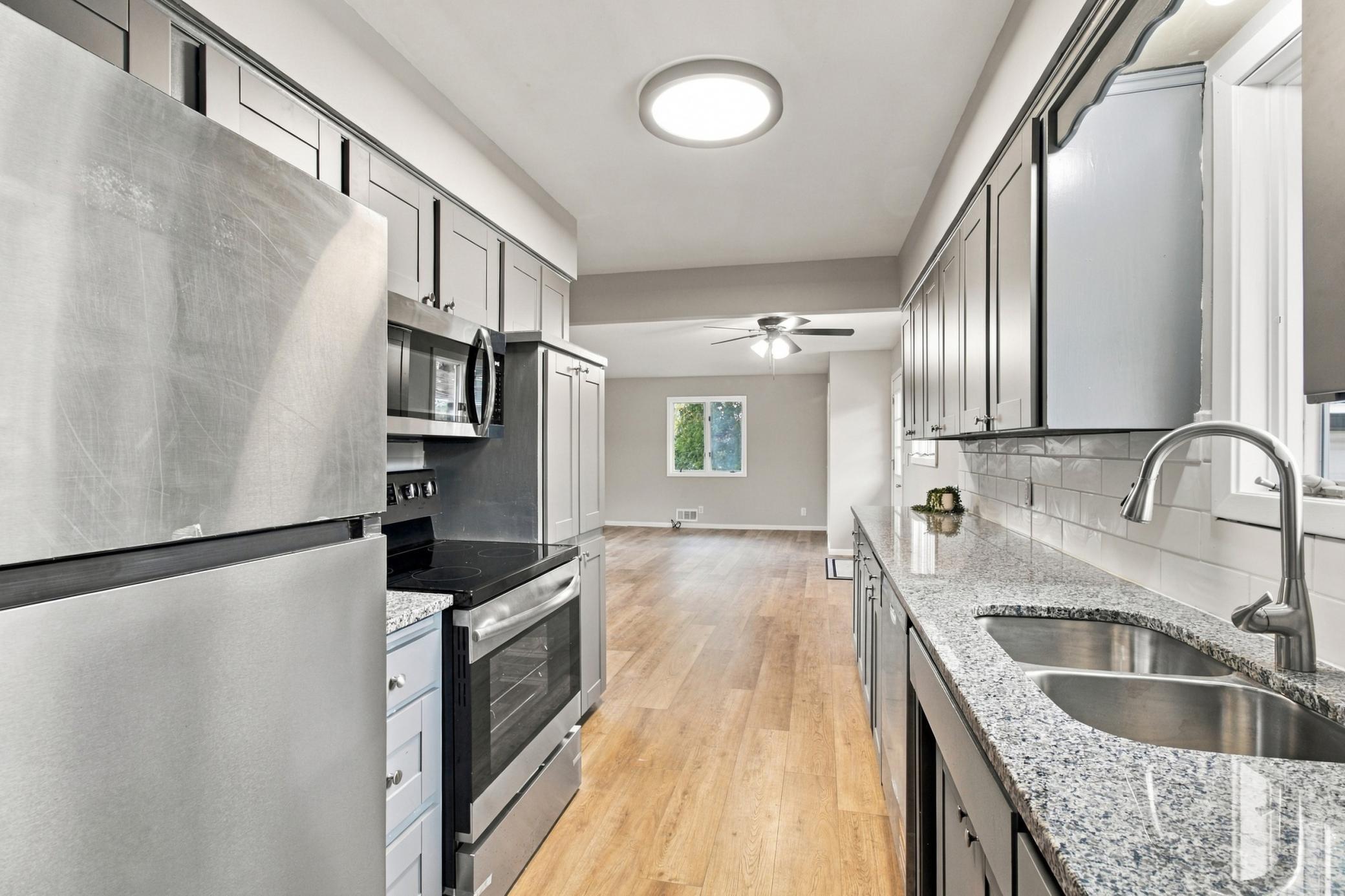 View of Residential at 4242 Limestone Drive, Eagan MN 55122, Eagan (17 of 68) - Mike Wilen | Minnesota Team Real Estate