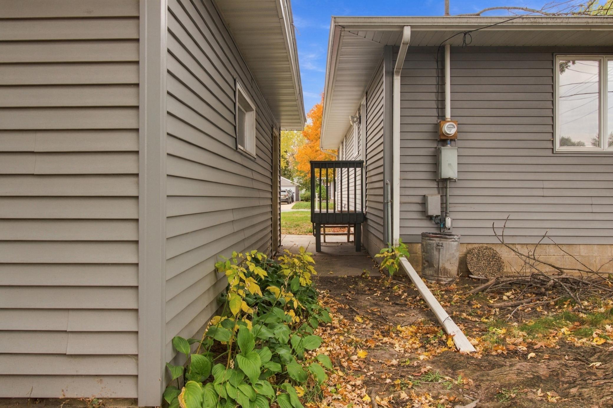 View of Residential at 4242 Limestone Drive, Eagan MN 55122, Eagan (20 of 68) - Mike Wilen | Minnesota Team Real Estate