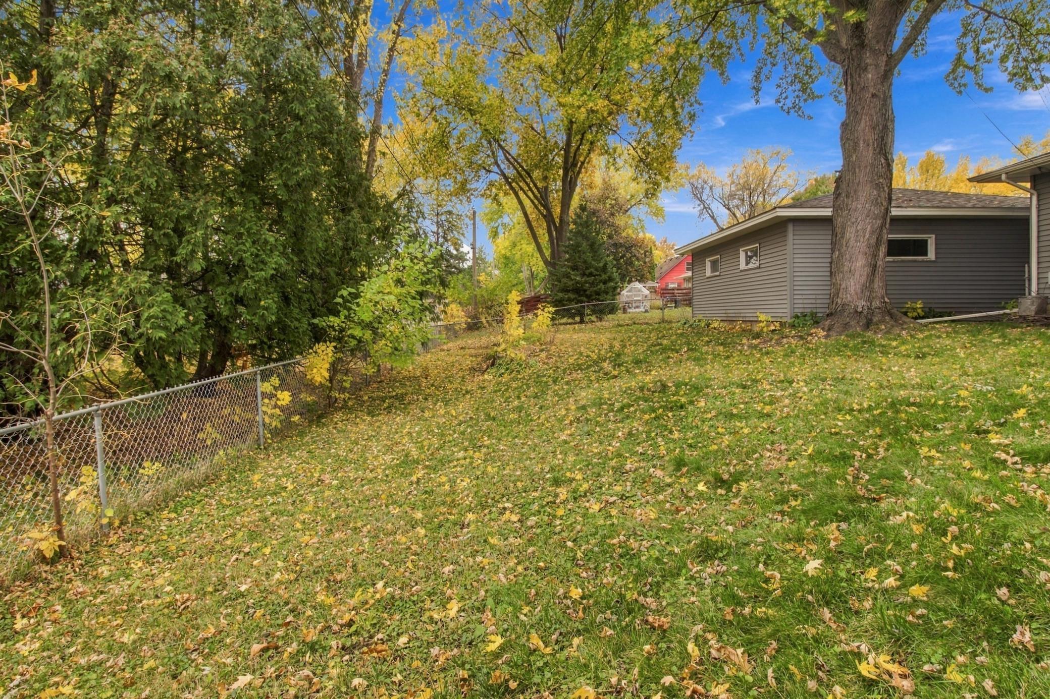 View of Residential at 4242 Limestone Drive, Eagan MN 55122, Eagan (16 of 68) - Mike Wilen | Minnesota Team Real Estate