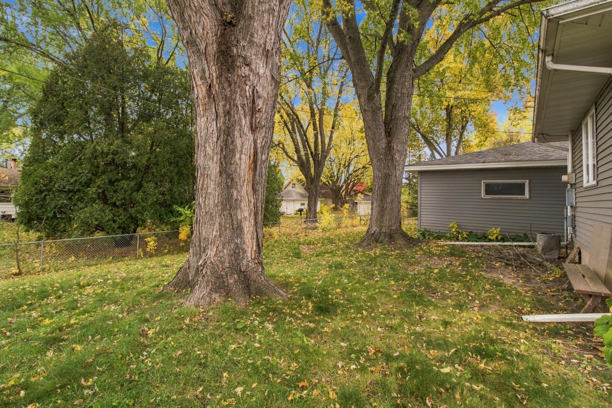 View of Residential at 4242 Limestone Drive, Eagan MN 55122, Eagan (63 of 68) - Mike Wilen | Minnesota Team Real Estate