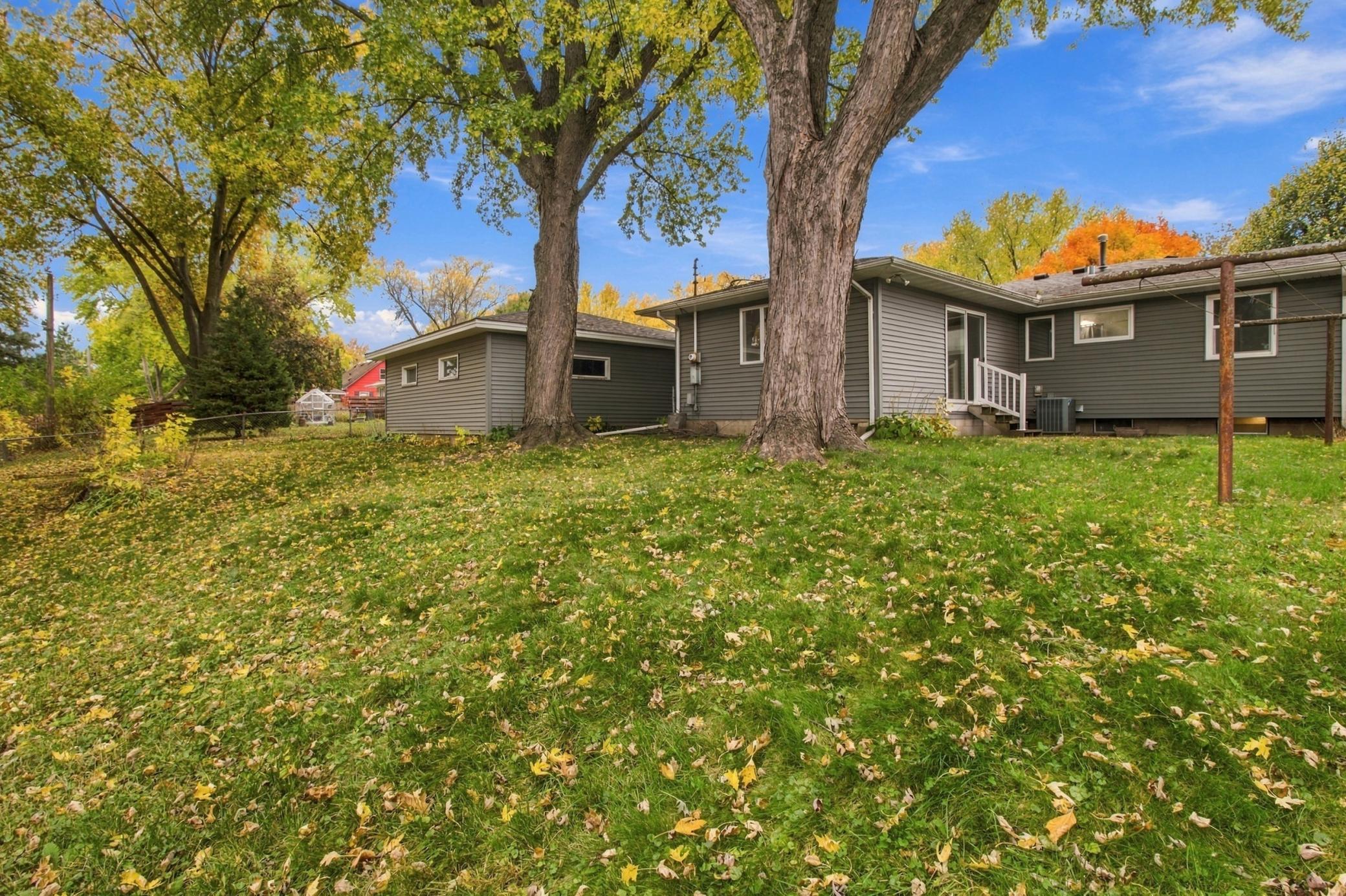 View of Residential at 4242 Limestone Drive, Eagan MN 55122, Eagan (61 of 68) - Mike Wilen | Minnesota Team Real Estate