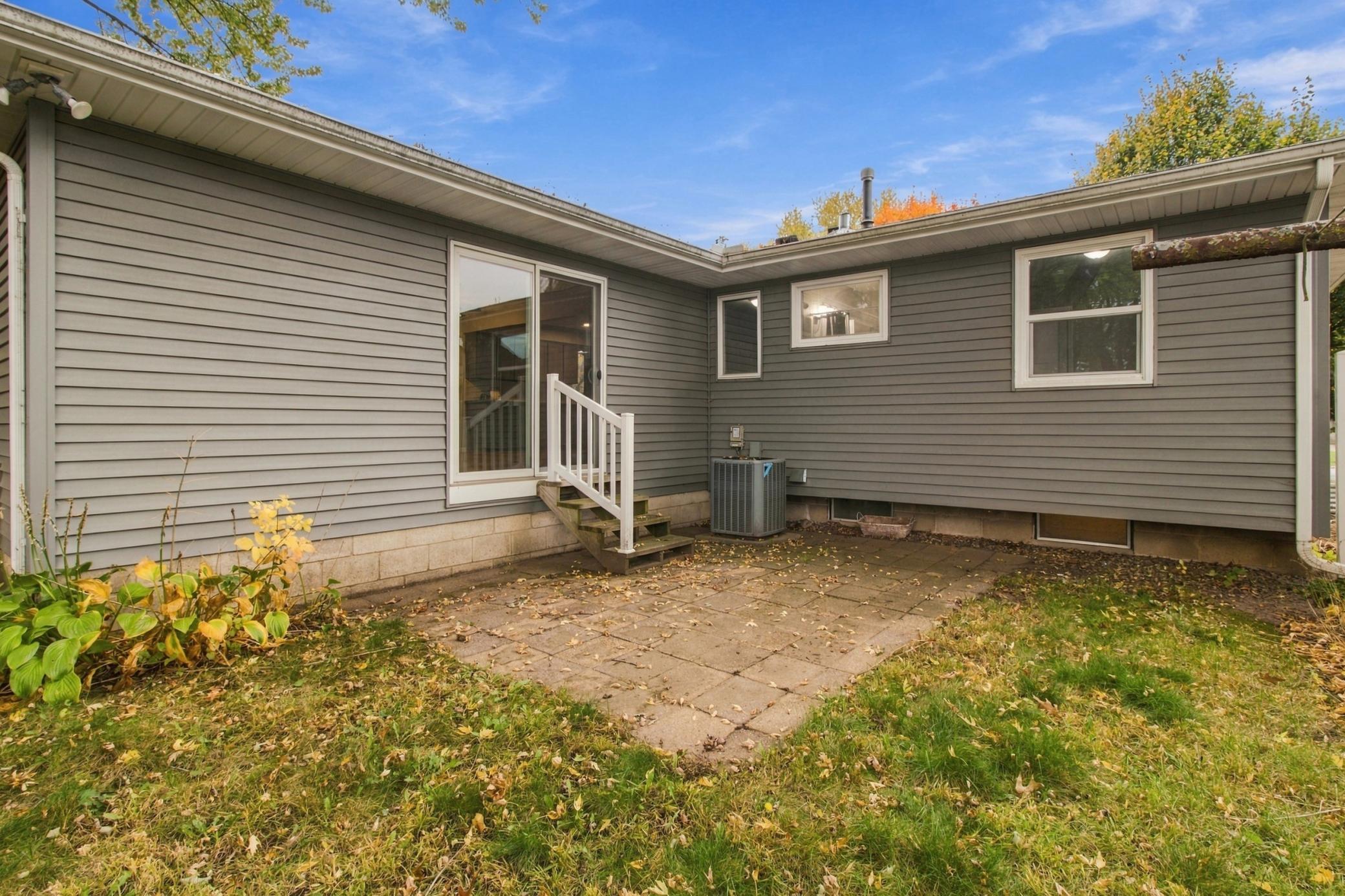 View of Residential at 4242 Limestone Drive, Eagan MN 55122, Eagan (10 of 68) - Mike Wilen | Minnesota Team Real Estate