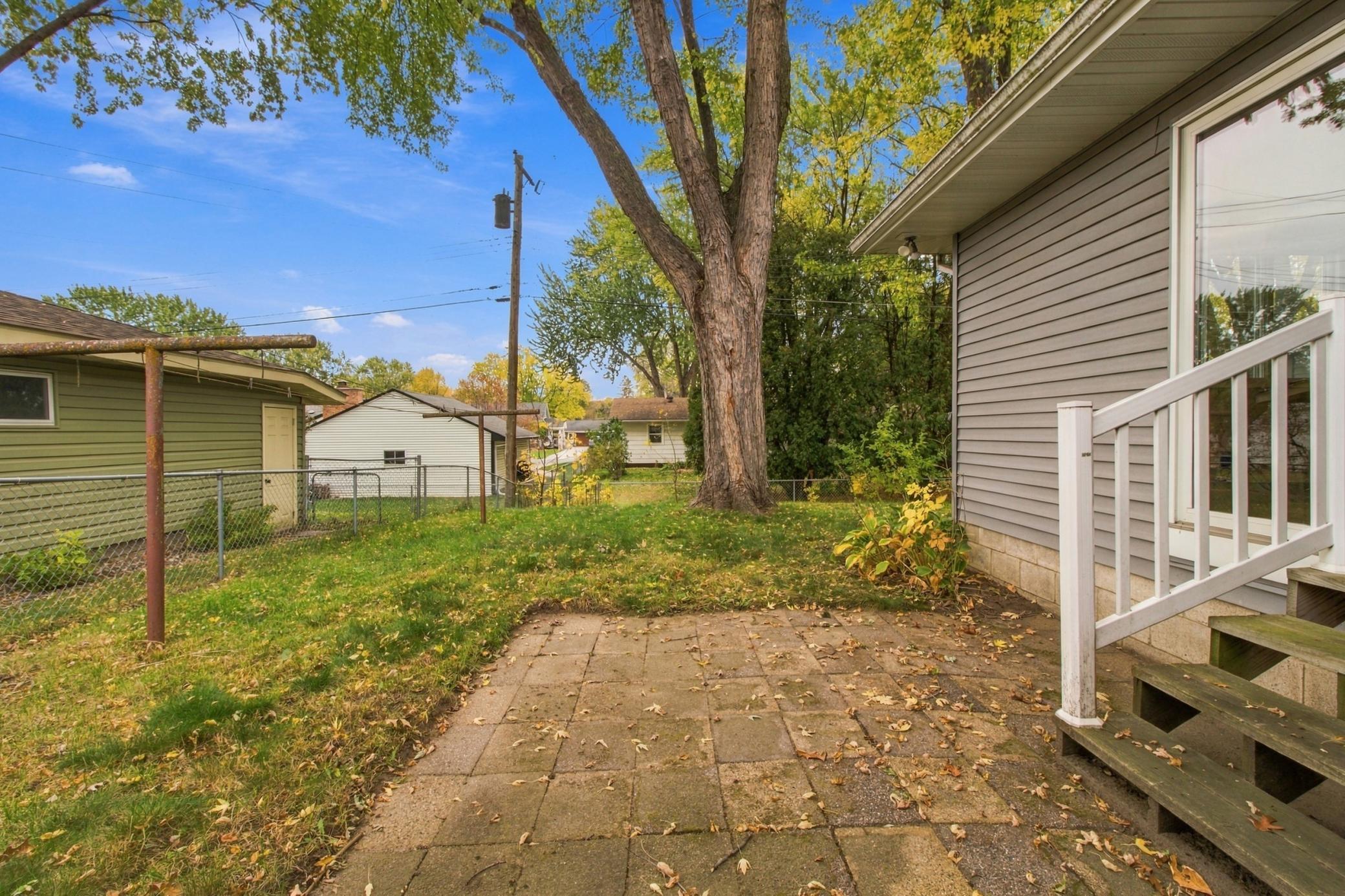 View of Residential at 4242 Limestone Drive, Eagan MN 55122, Eagan (59 of 68) - Mike Wilen | Minnesota Team Real Estate