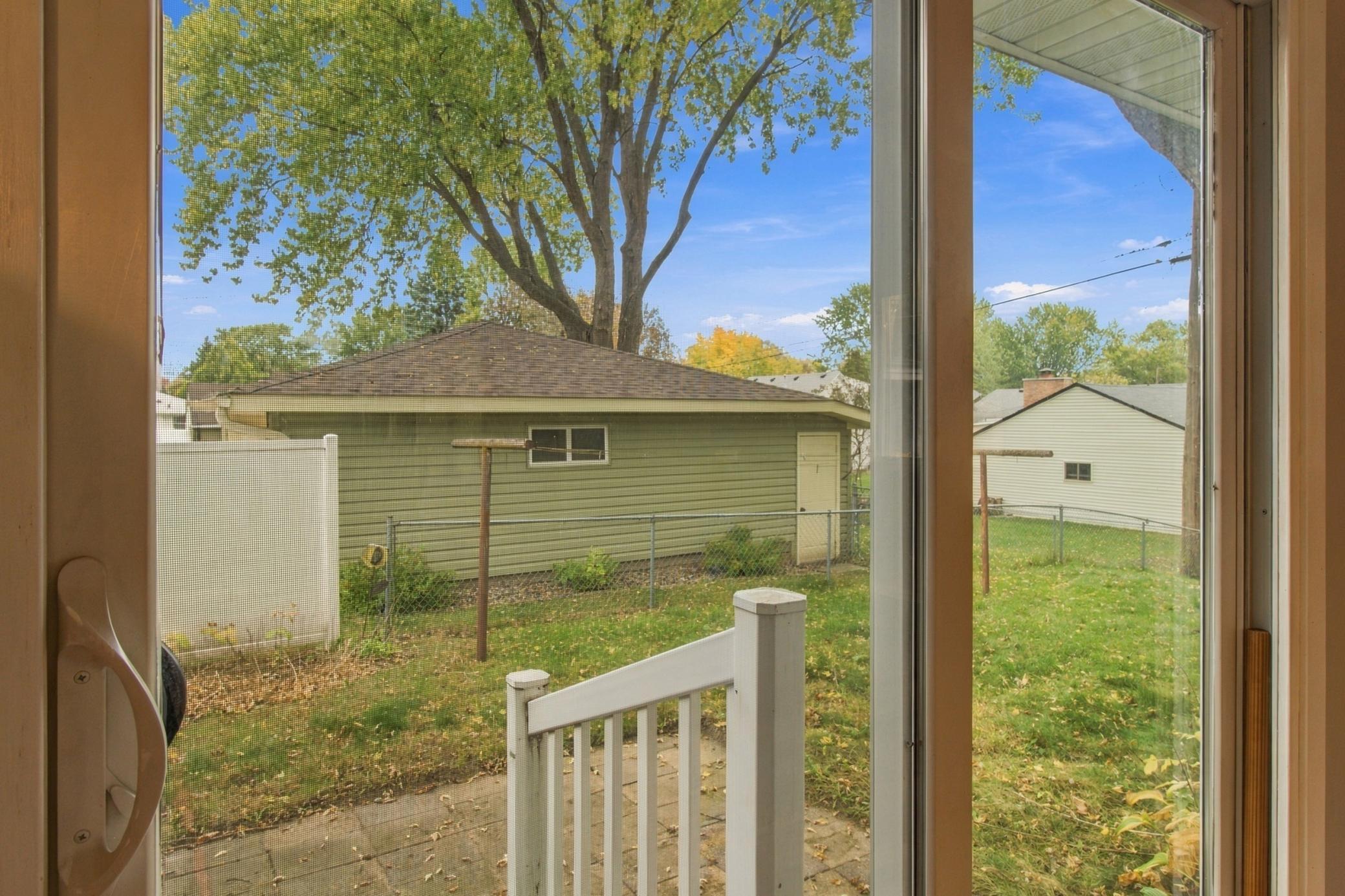 View of Residential at 4242 Limestone Drive, Eagan MN 55122, Eagan (5 of 68) - Mike Wilen | Minnesota Team Real Estate