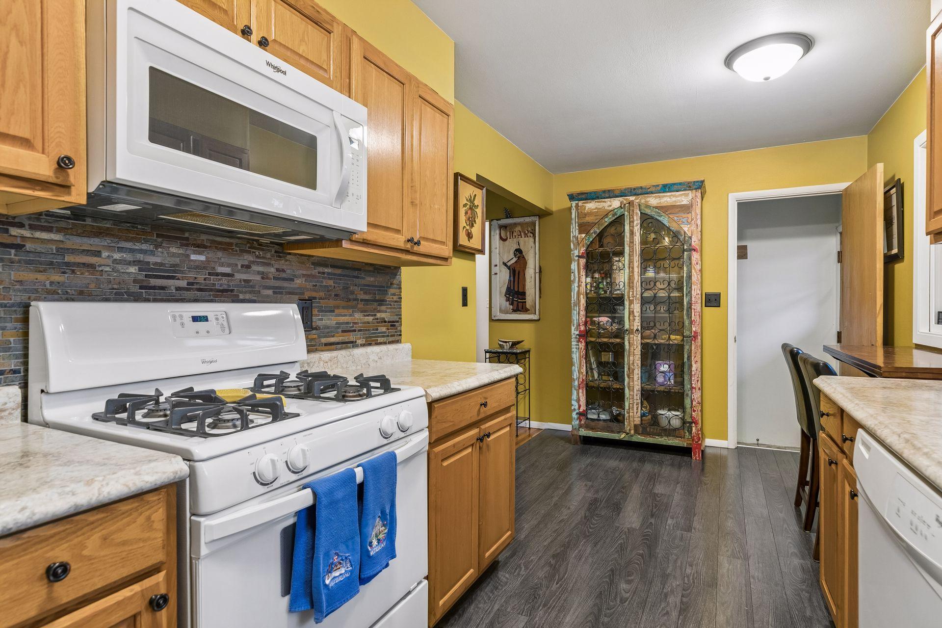 View of Residential at 744 22nd Avenue, South Saint Paul MN 55075, South Saint Paul (16 of 44) - Mike Wilen | Minnesota Team Real Estate