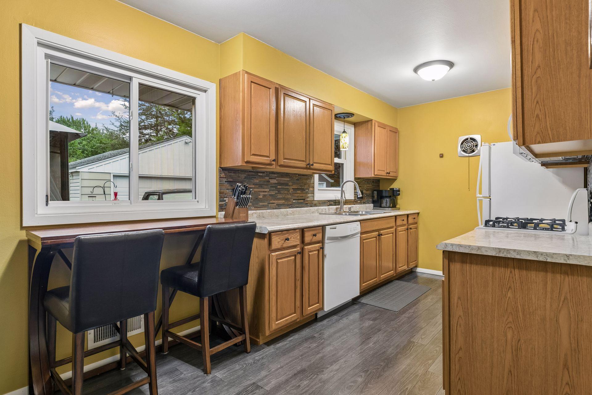 View of Residential at 744 22nd Avenue, South Saint Paul MN 55075, South Saint Paul (11 of 44) - Mike Wilen | Minnesota Team Real Estate