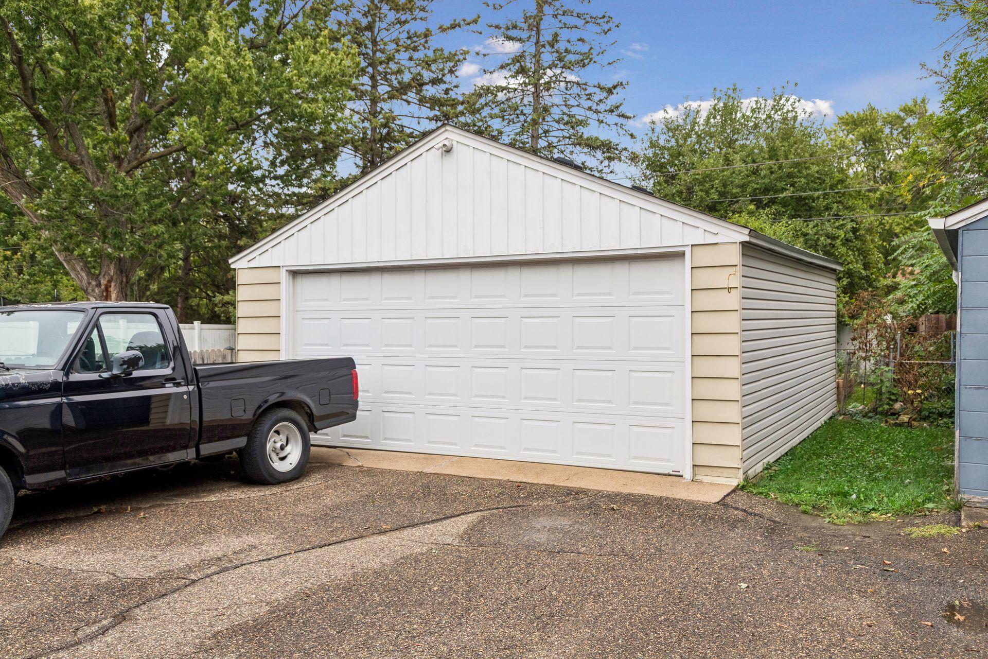View of Residential at 744 22nd Avenue, South Saint Paul MN 55075, South Saint Paul (38 of 44) - Mike Wilen | Minnesota Team Real Estate