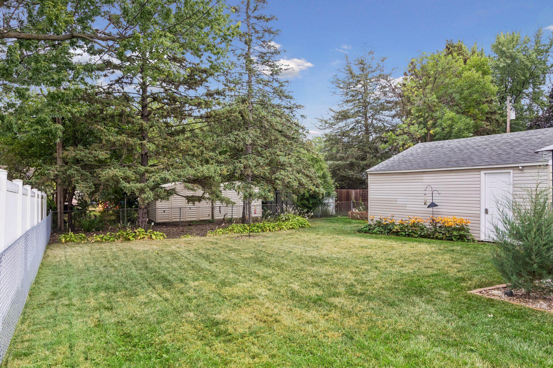 View of Residential at 744 22nd Avenue, South Saint Paul MN 55075, South Saint Paul (36 of 44) - Mike Wilen | Minnesota Team Real Estate