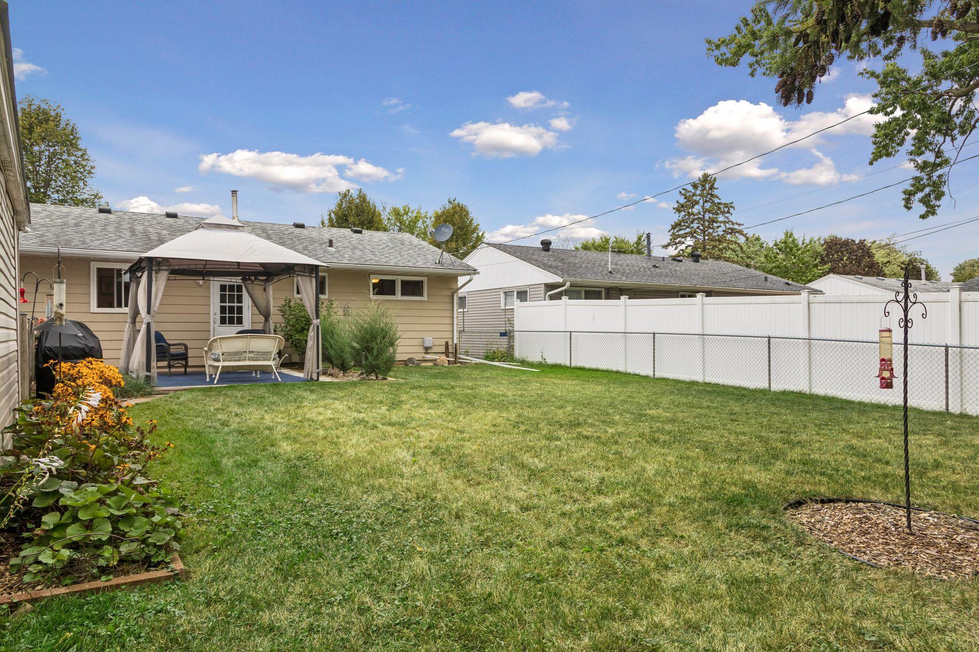 View of Residential at 744 22nd Avenue, South Saint Paul MN 55075, South Saint Paul (35 of 44) - Mike Wilen | Minnesota Team Real Estate
