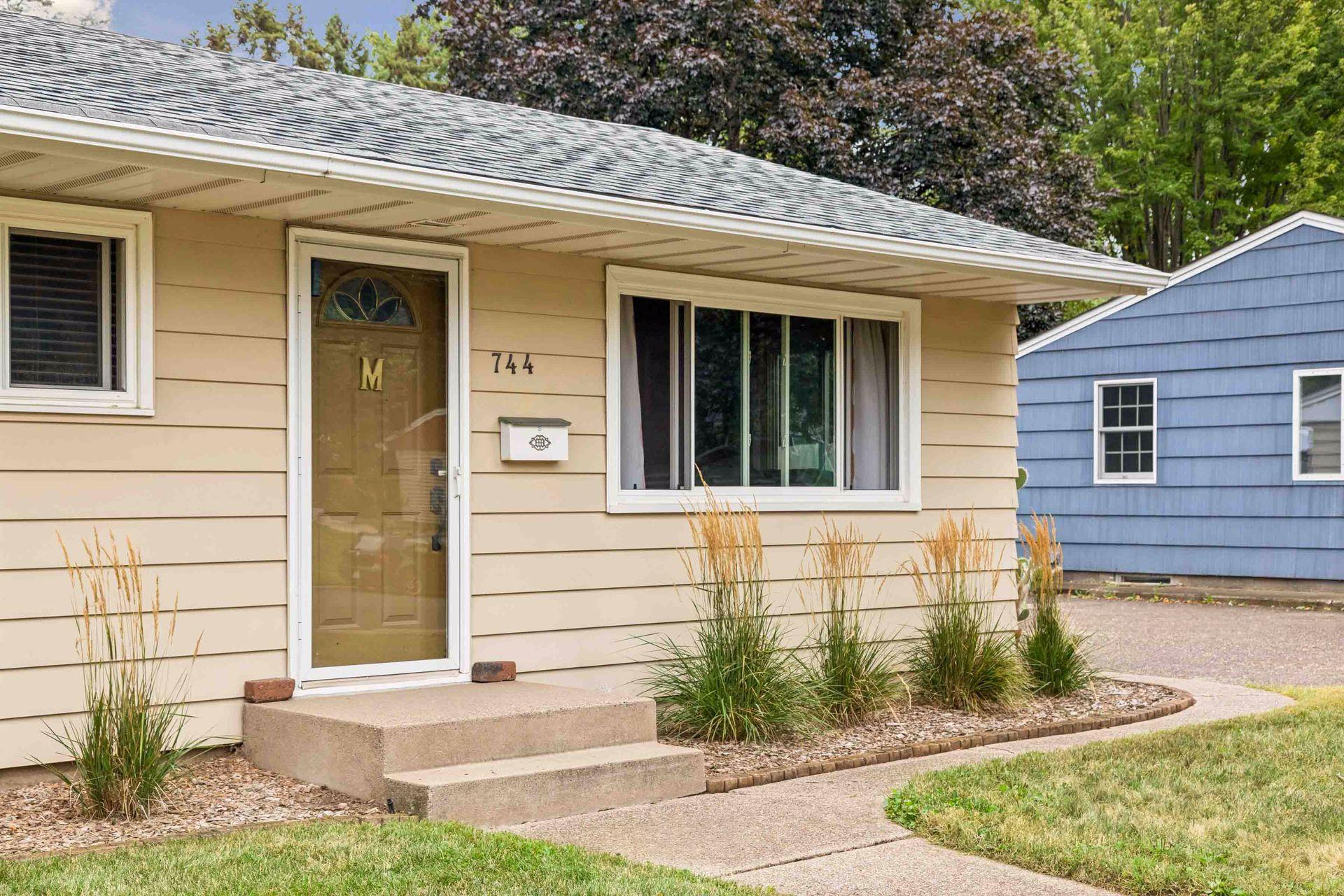 View of Residential at 744 22nd Avenue, South Saint Paul MN 55075, South Saint Paul (5 of 44) - Mike Wilen | Minnesota Team Real Estate