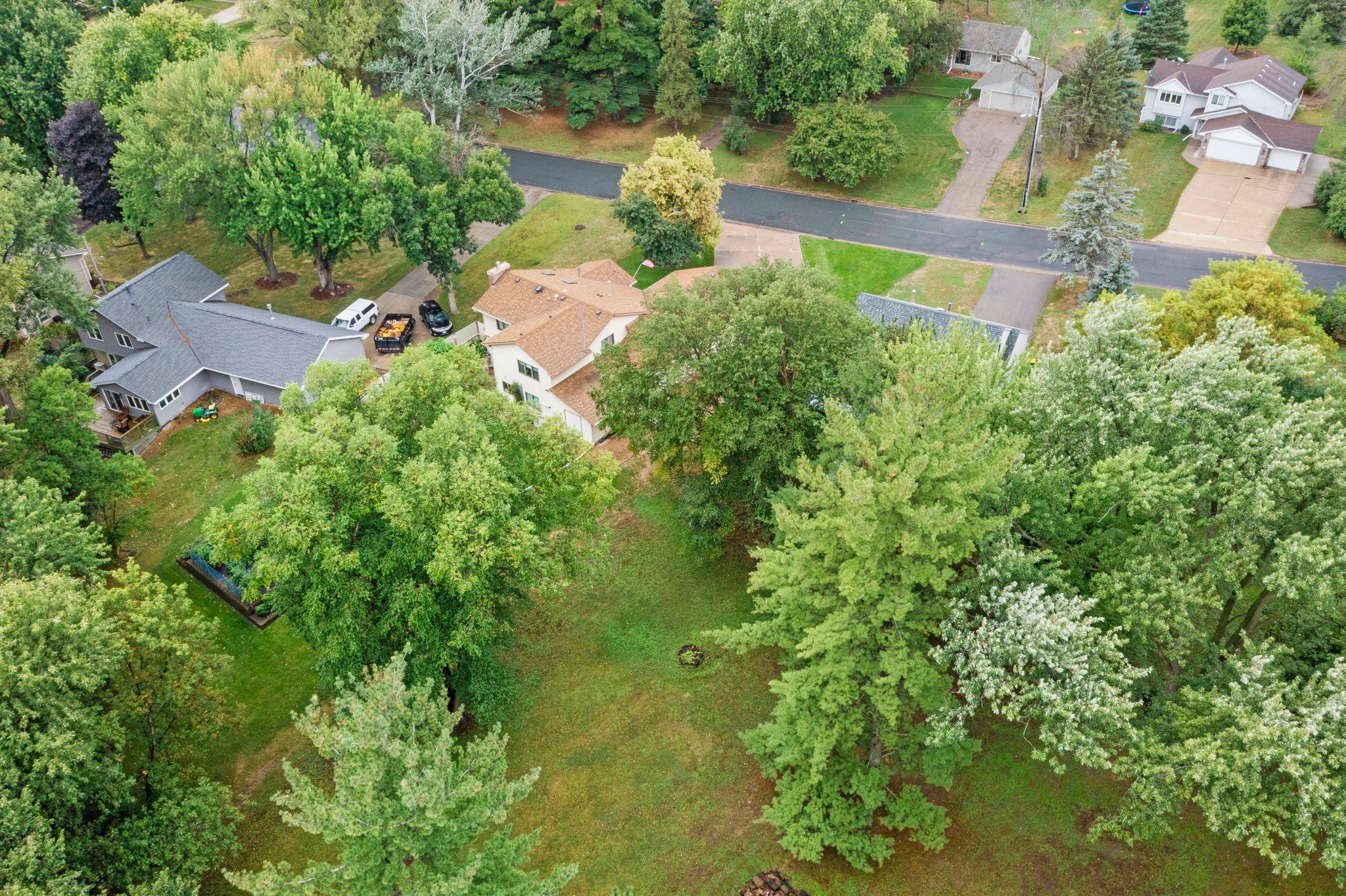 View of Residential at 8008 Mount Curve Boulevard, Brooklyn Park MN 55445, Brooklyn Park (55 of 63) - Mike Wilen | Minnesota Team Real Estate