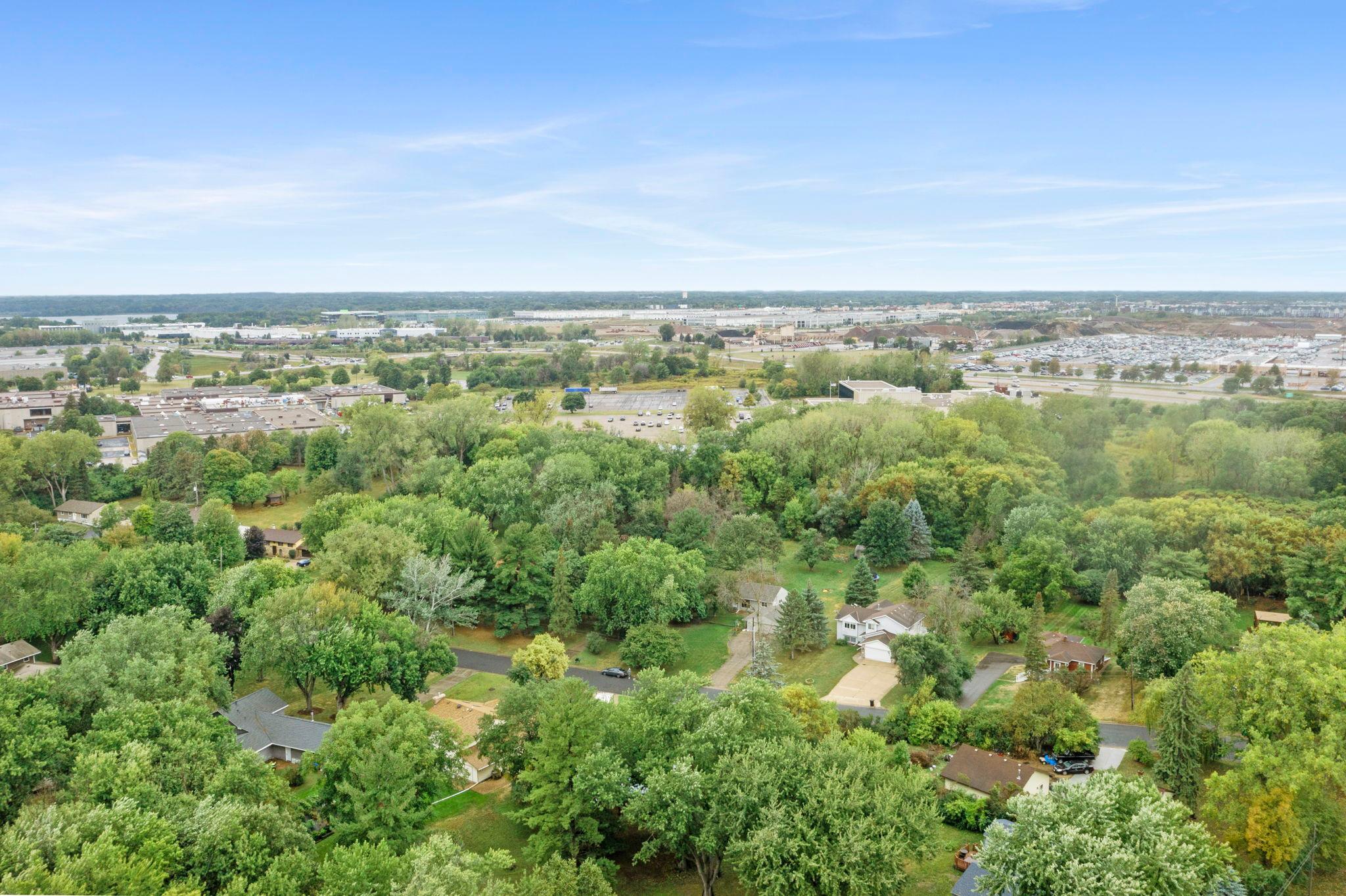 View of Residential at 8008 Mount Curve Boulevard, Brooklyn Park MN 55445, Brooklyn Park (54 of 63) - Mike Wilen | Minnesota Team Real Estate