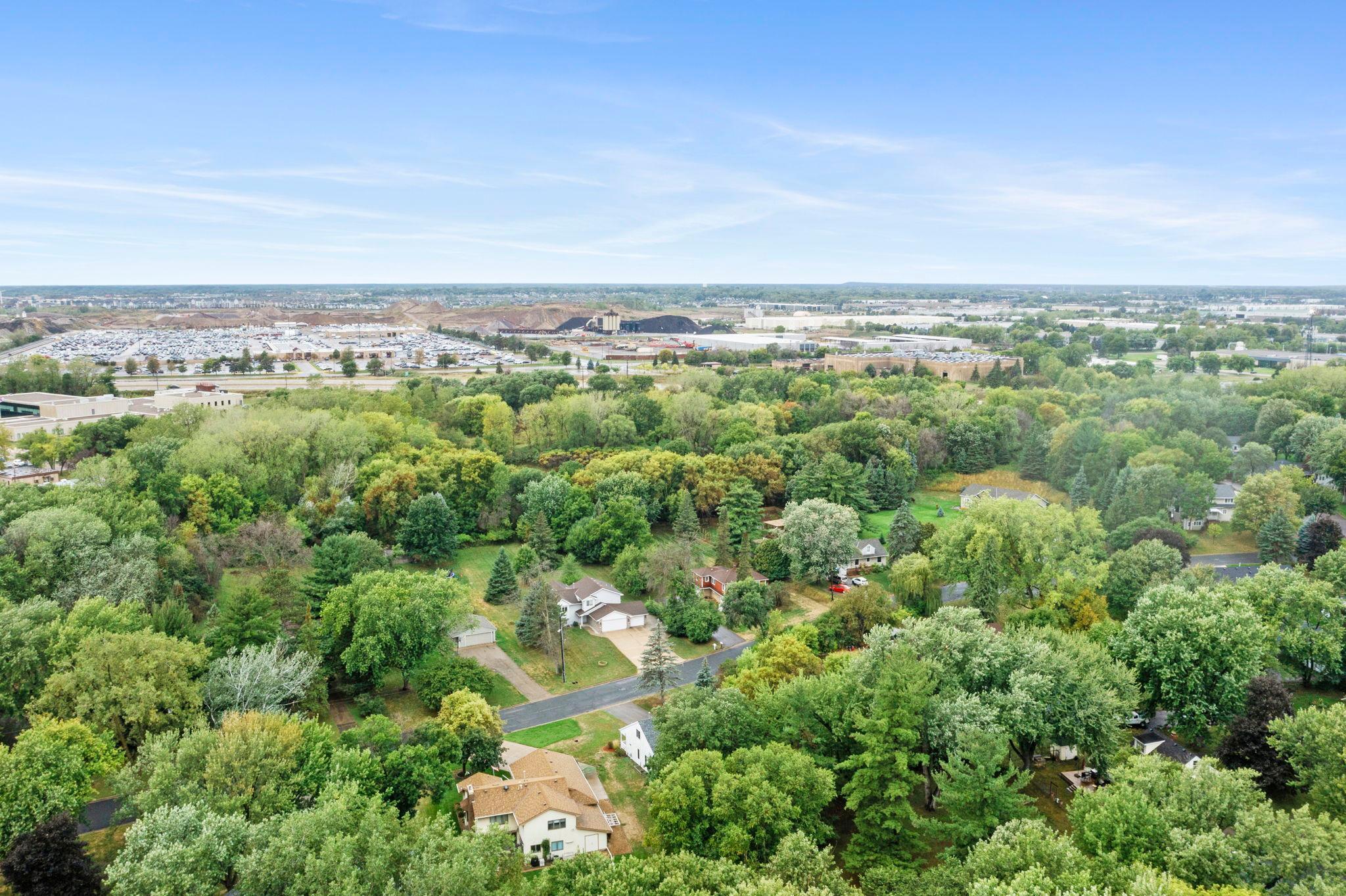 View of Residential at 8008 Mount Curve Boulevard, Brooklyn Park MN 55445, Brooklyn Park (53 of 63) - Mike Wilen | Minnesota Team Real Estate