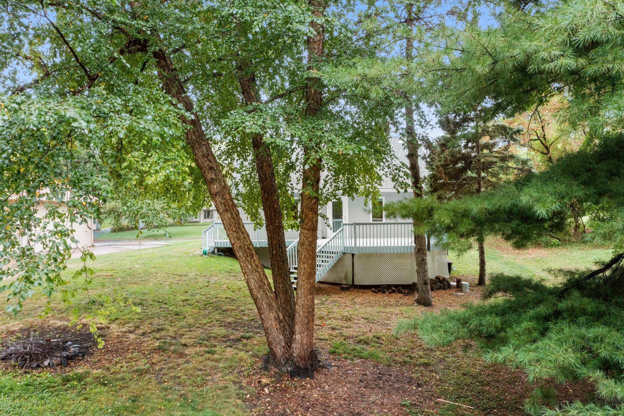 View of Residential at 8008 Mount Curve Boulevard, Brooklyn Park MN 55445, Brooklyn Park (52 of 63) - Mike Wilen | Minnesota Team Real Estate