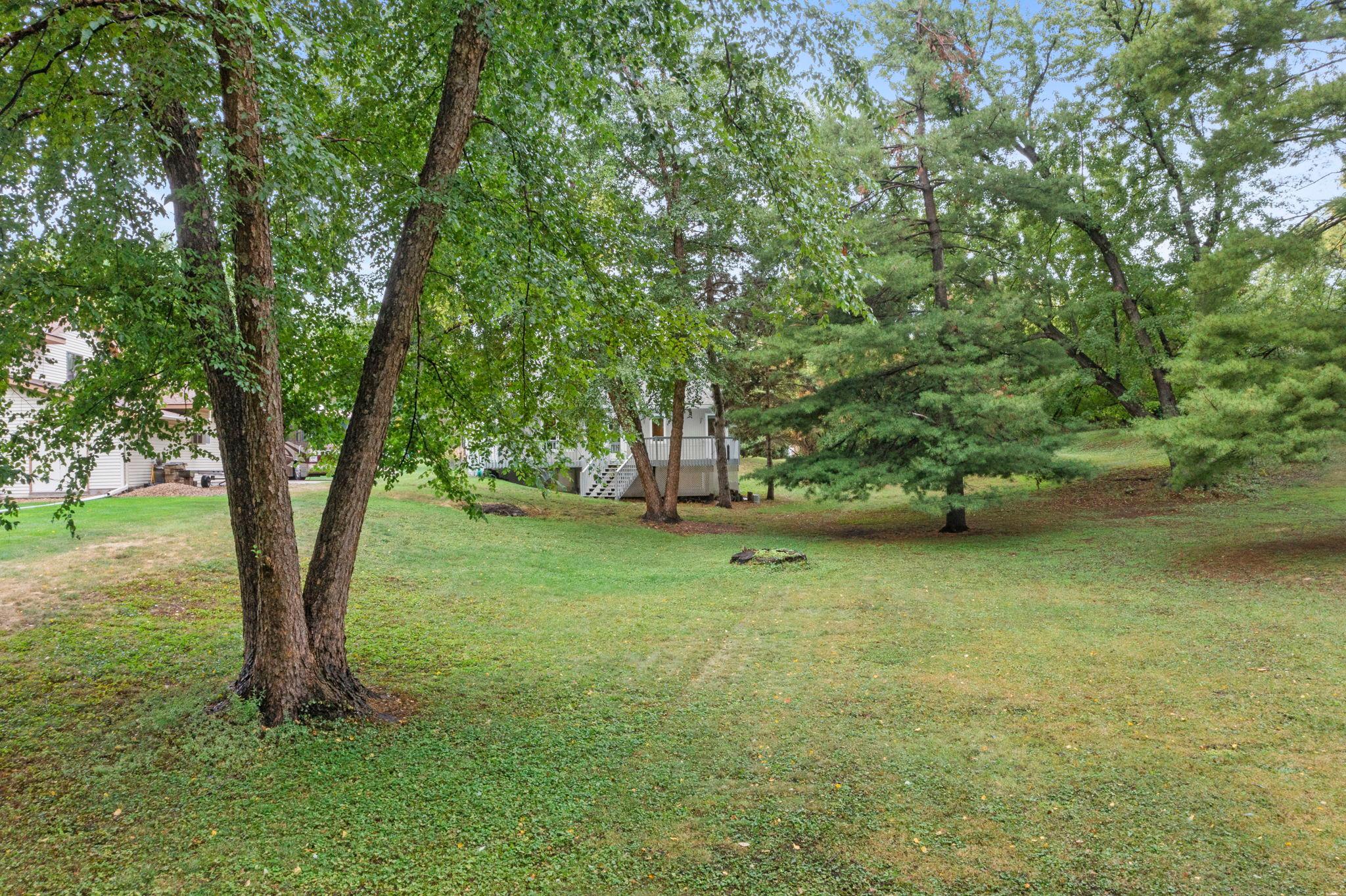 View of Residential at 8008 Mount Curve Boulevard, Brooklyn Park MN 55445, Brooklyn Park (50 of 63) - Mike Wilen | Minnesota Team Real Estate