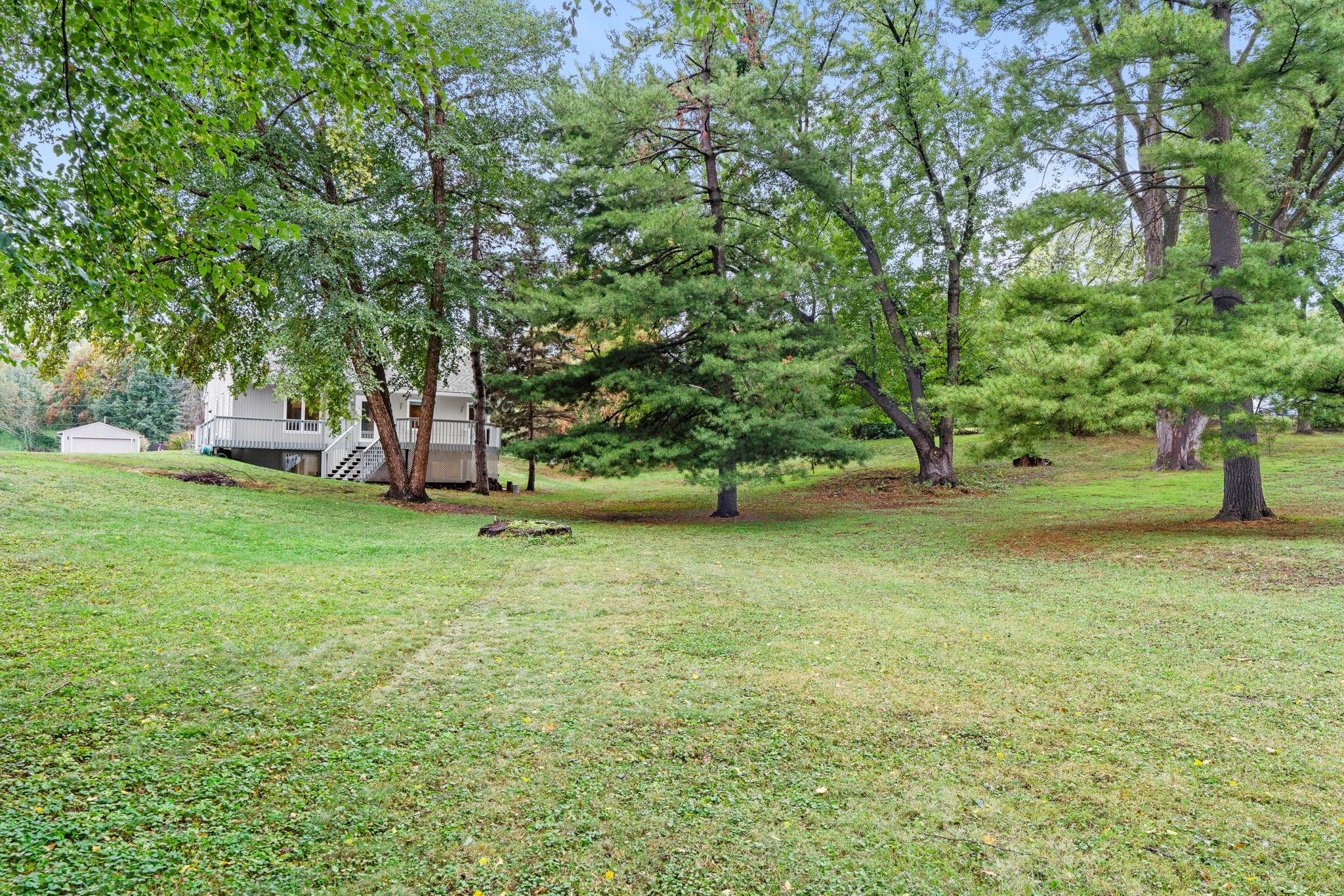 View of Residential at 8008 Mount Curve Boulevard, Brooklyn Park MN 55445, Brooklyn Park (49 of 63) - Mike Wilen | Minnesota Team Real Estate