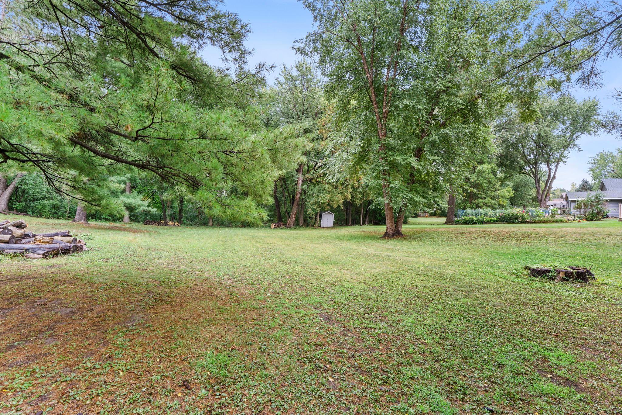 View of Residential at 8008 Mount Curve Boulevard, Brooklyn Park MN 55445, Brooklyn Park (47 of 63) - Mike Wilen | Minnesota Team Real Estate