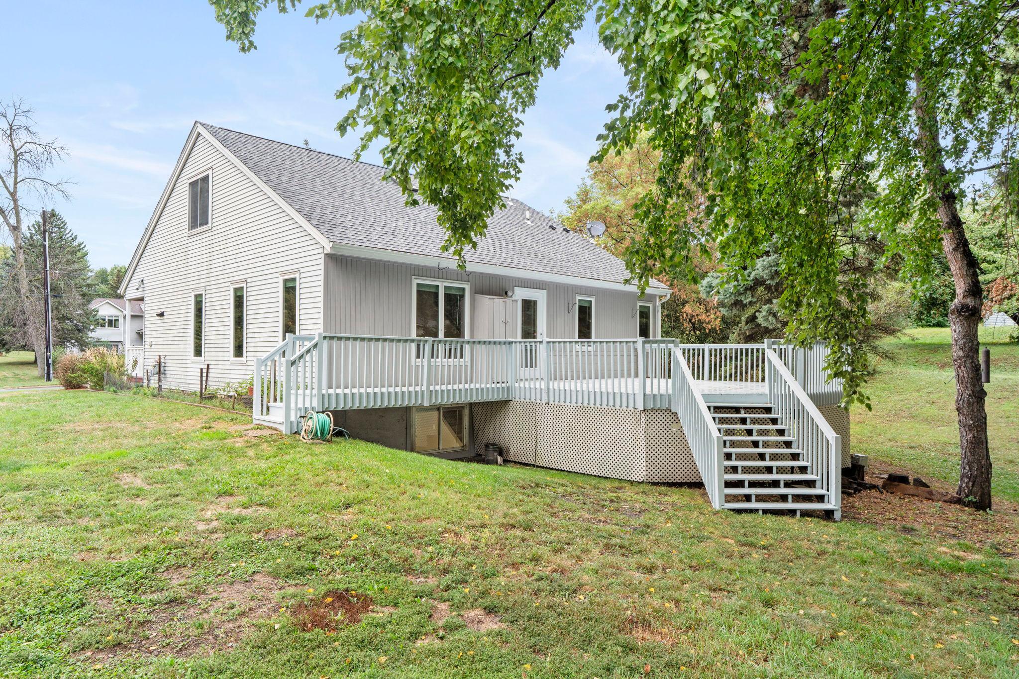 View of Residential at 8008 Mount Curve Boulevard, Brooklyn Park MN 55445, Brooklyn Park (45 of 63) - Mike Wilen | Minnesota Team Real Estate