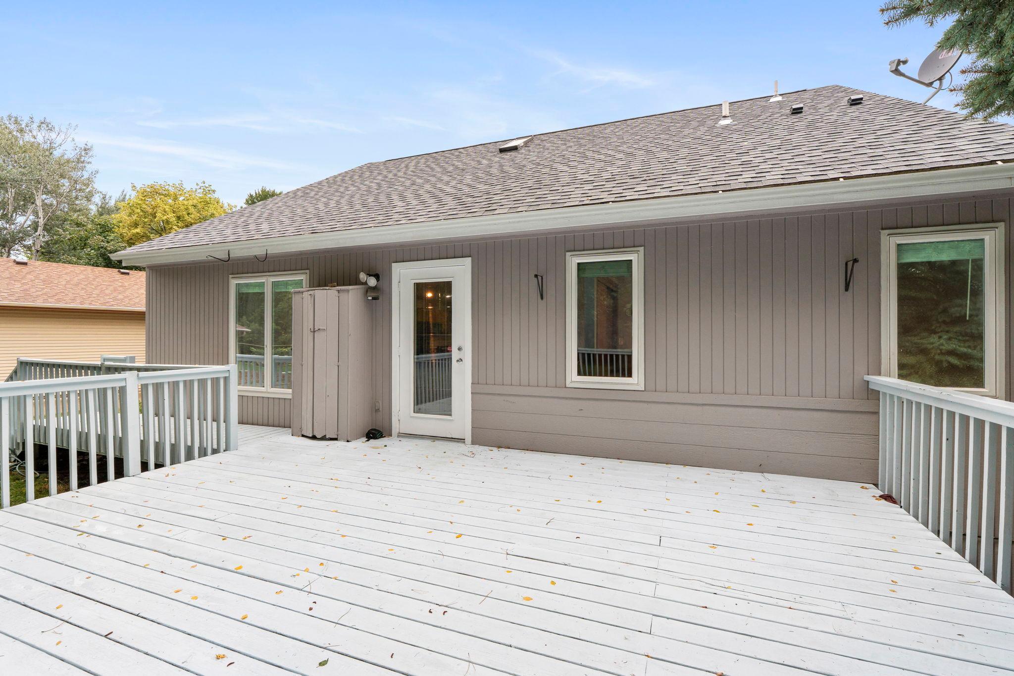 View of Residential at 8008 Mount Curve Boulevard, Brooklyn Park MN 55445, Brooklyn Park (42 of 63) - Mike Wilen | Minnesota Team Real Estate