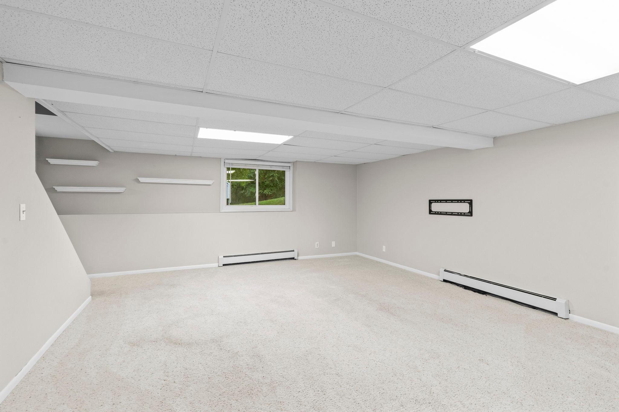 View of Residential at 8008 Mount Curve Boulevard, Brooklyn Park MN 55445, Brooklyn Park (31 of 63) - Mike Wilen | Minnesota Team Real Estate