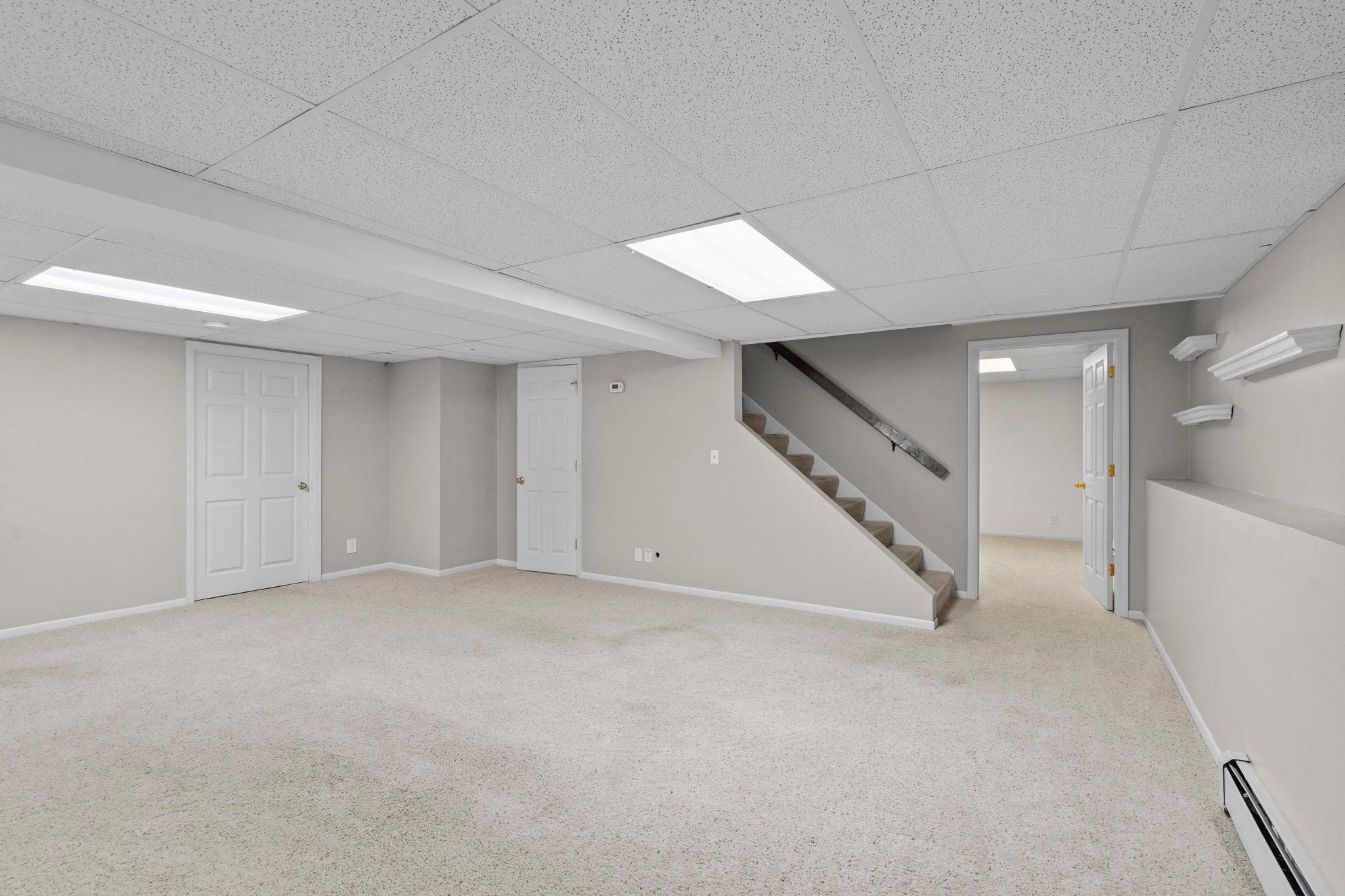View of Residential at 8008 Mount Curve Boulevard, Brooklyn Park MN 55445, Brooklyn Park (30 of 63) - Mike Wilen | Minnesota Team Real Estate