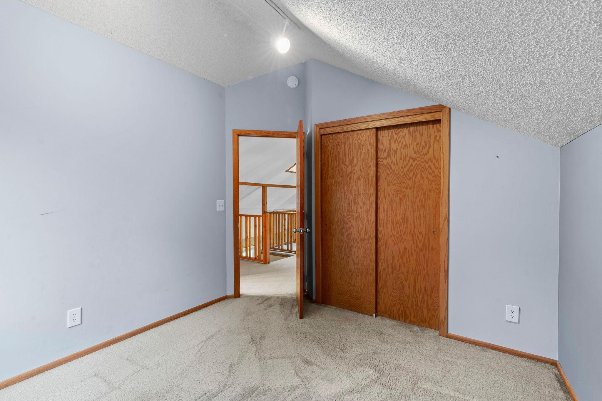 View of Residential at 8008 Mount Curve Boulevard, Brooklyn Park MN 55445, Brooklyn Park (23 of 63) - Mike Wilen | Minnesota Team Real Estate