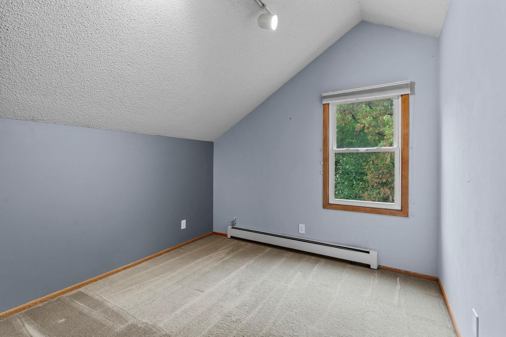View of Residential at 8008 Mount Curve Boulevard, Brooklyn Park MN 55445, Brooklyn Park (22 of 63) - Mike Wilen | Minnesota Team Real Estate