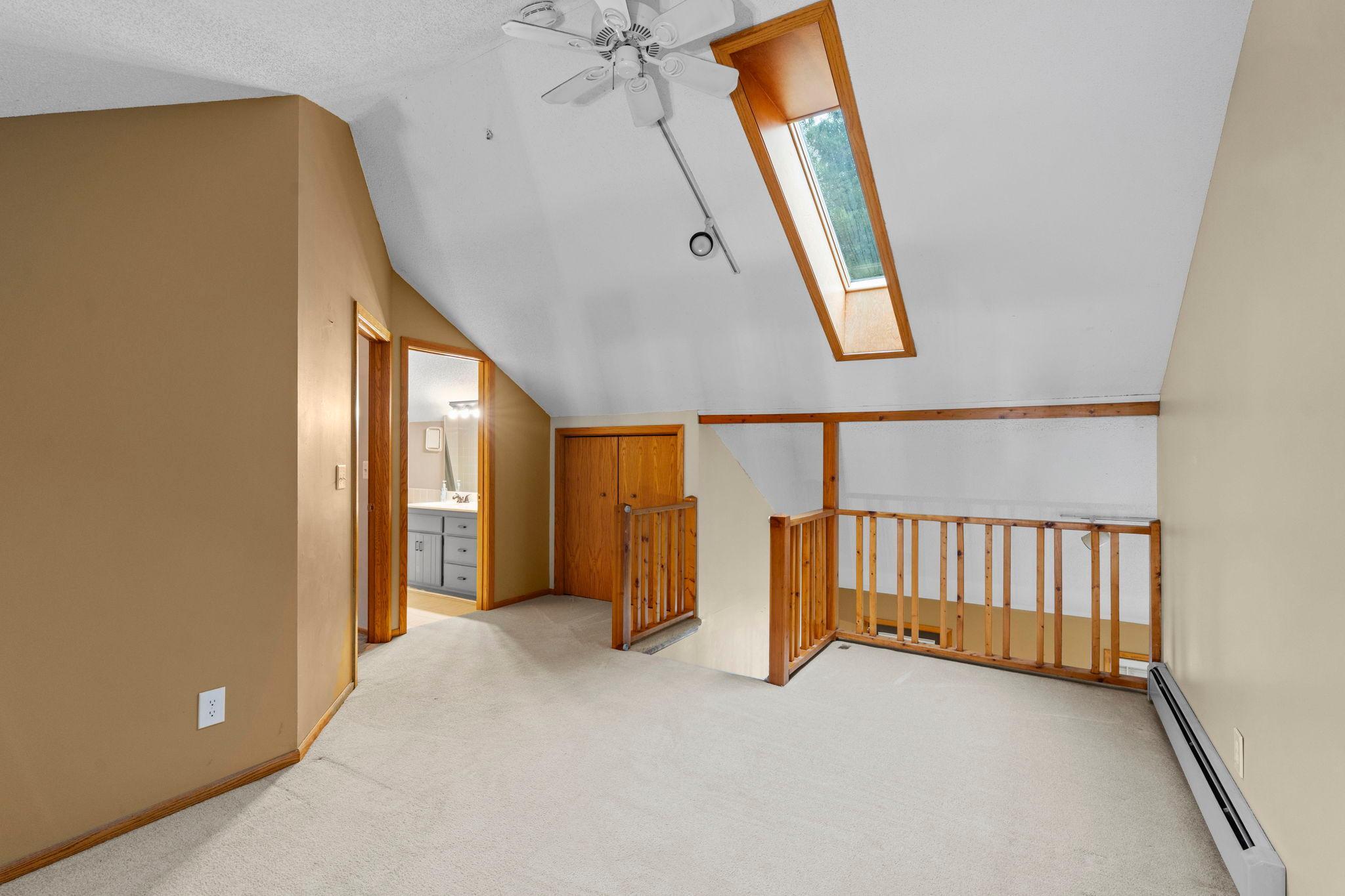 View of Residential at 8008 Mount Curve Boulevard, Brooklyn Park MN 55445, Brooklyn Park (3 of 63) - Mike Wilen | Minnesota Team Real Estate