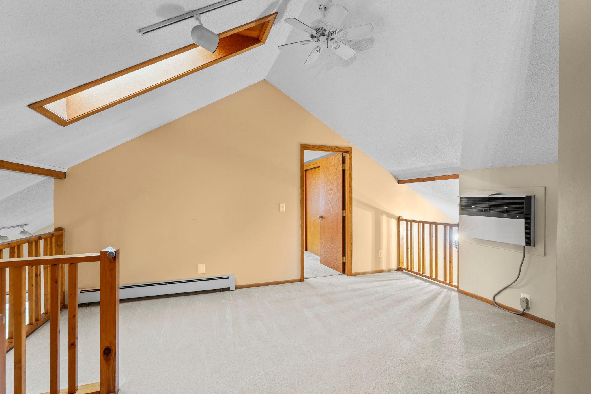View of Residential at 8008 Mount Curve Boulevard, Brooklyn Park MN 55445, Brooklyn Park (17 of 63) - Mike Wilen | Minnesota Team Real Estate